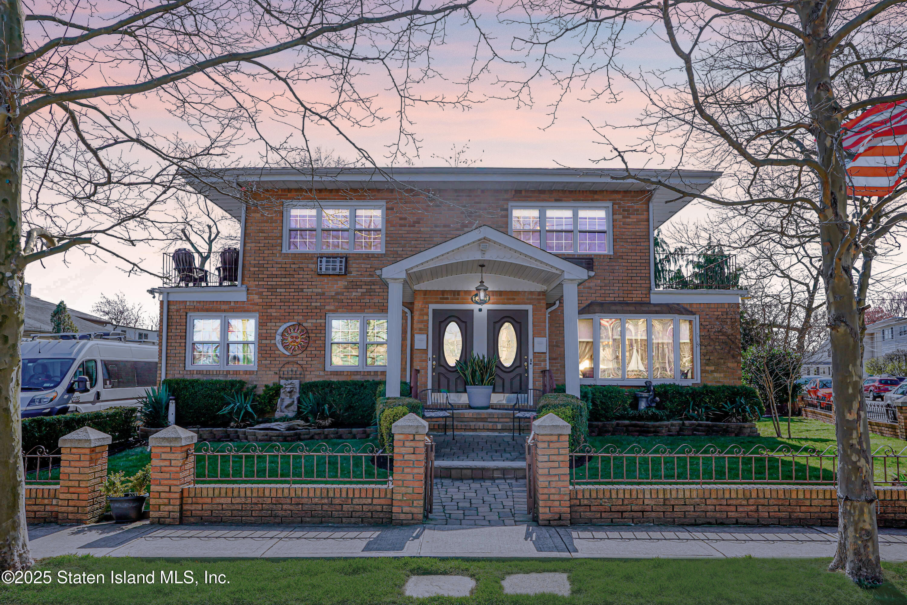 234 Cleveland Avenue