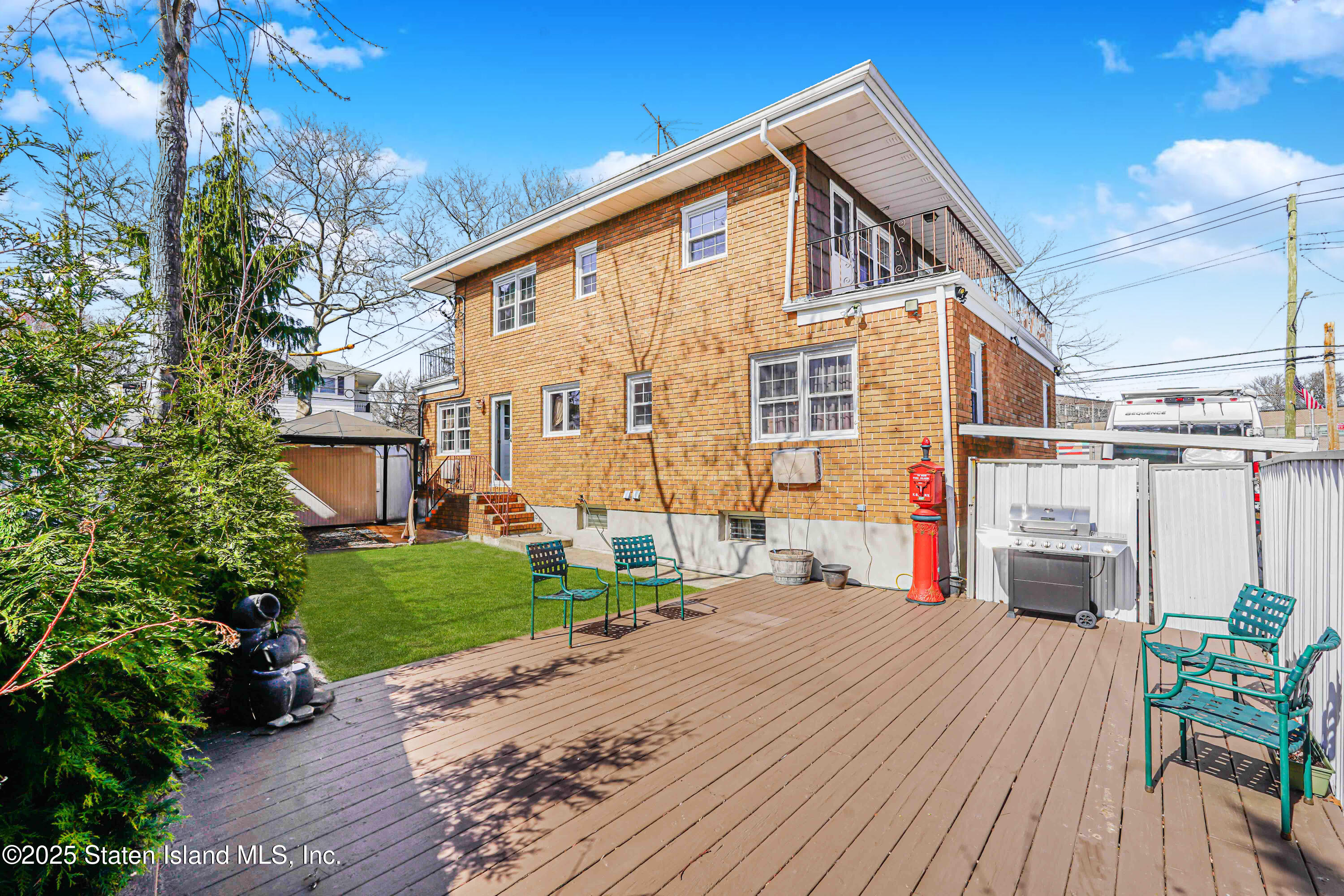 234 Cleveland Avenue