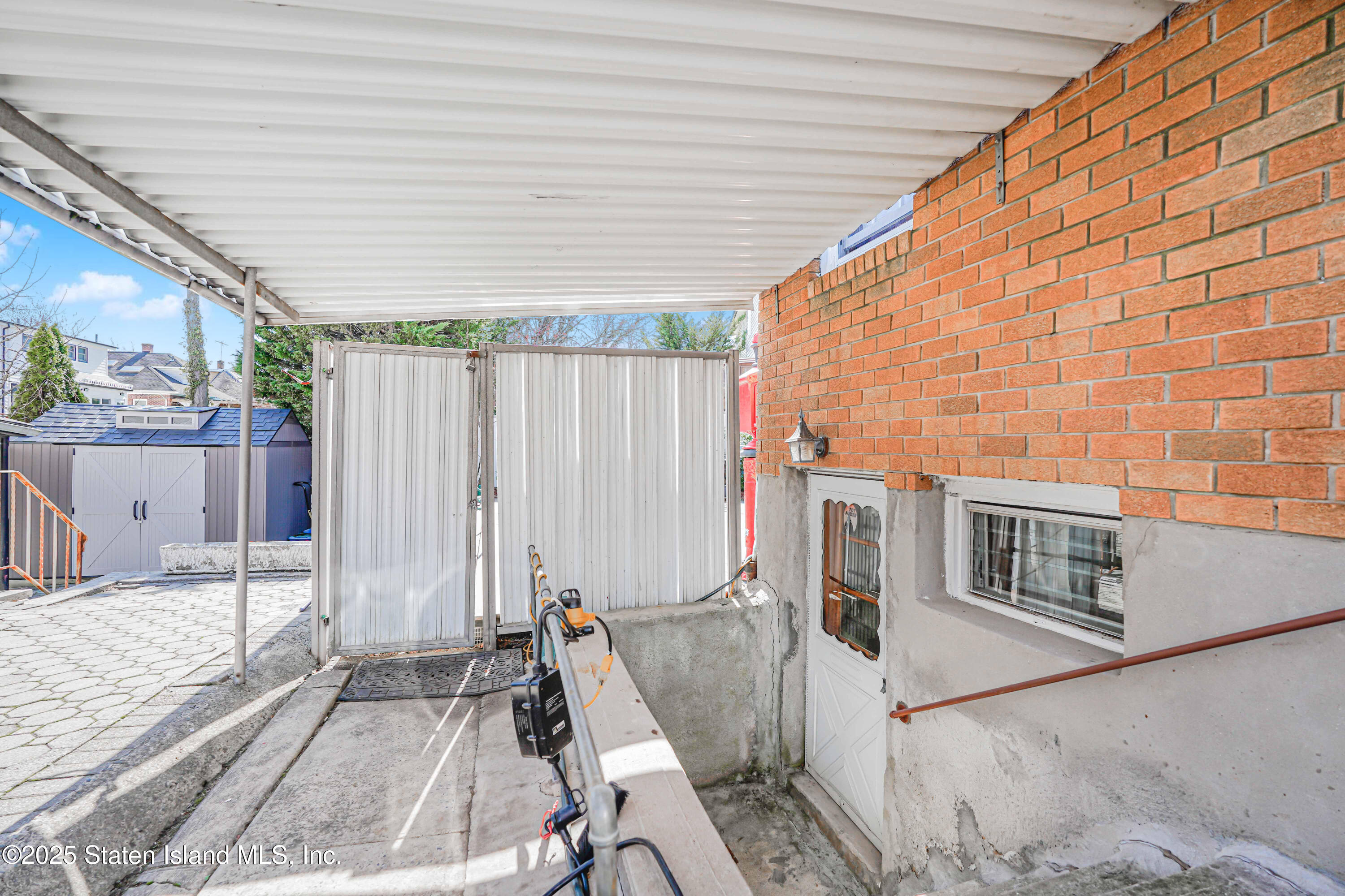 234 Cleveland Avenue