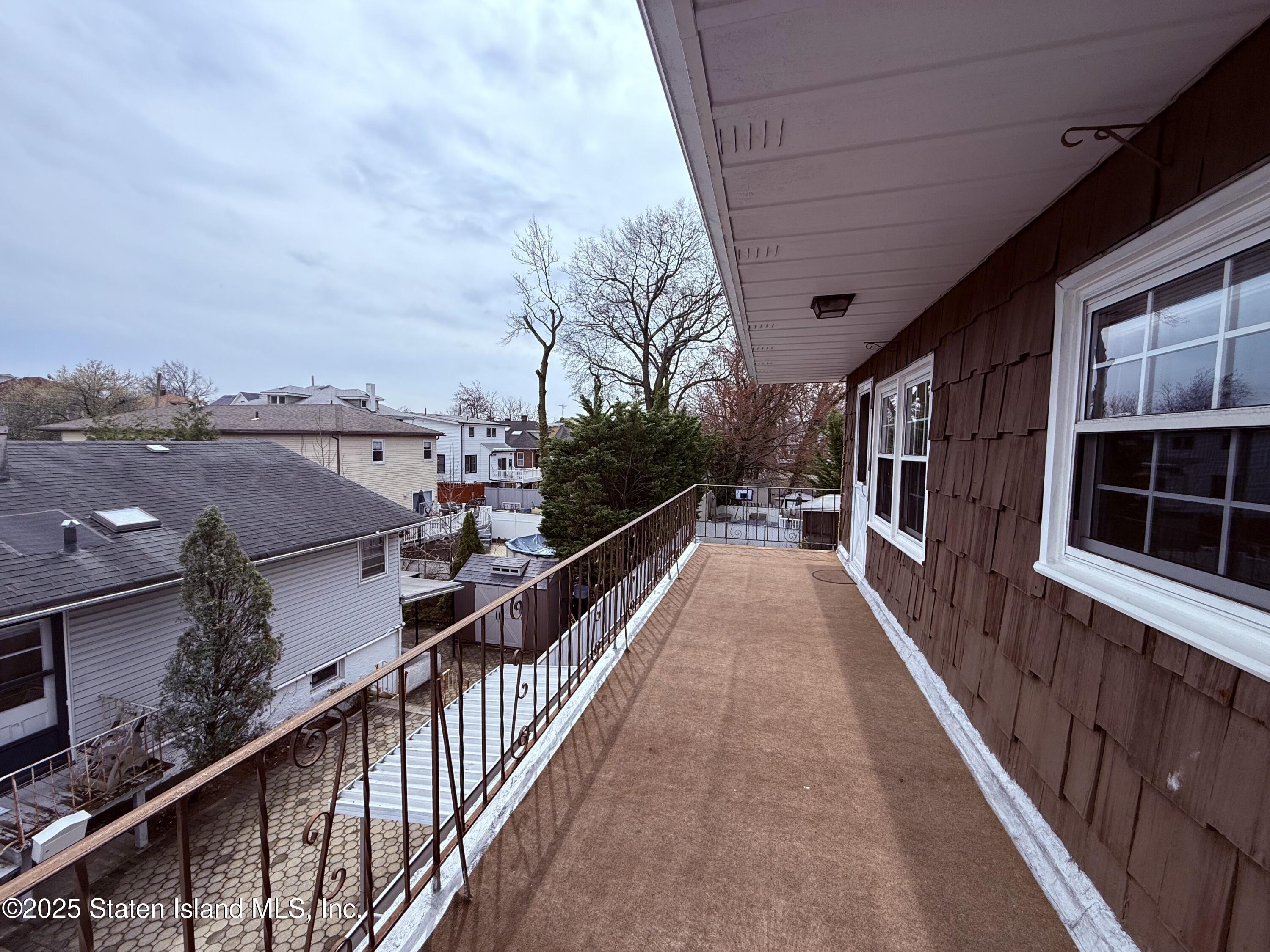 234 Cleveland Avenue