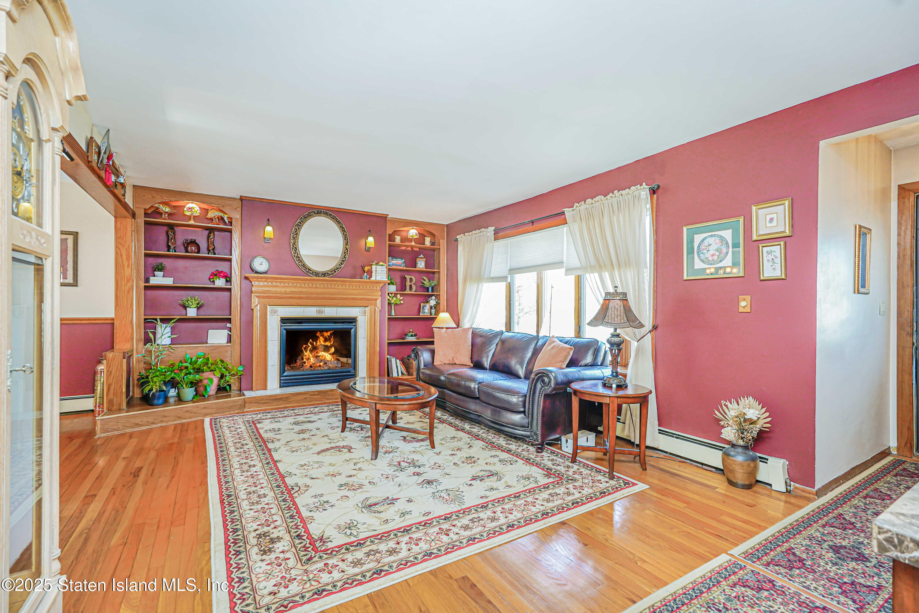 234 Cleveland Avenue