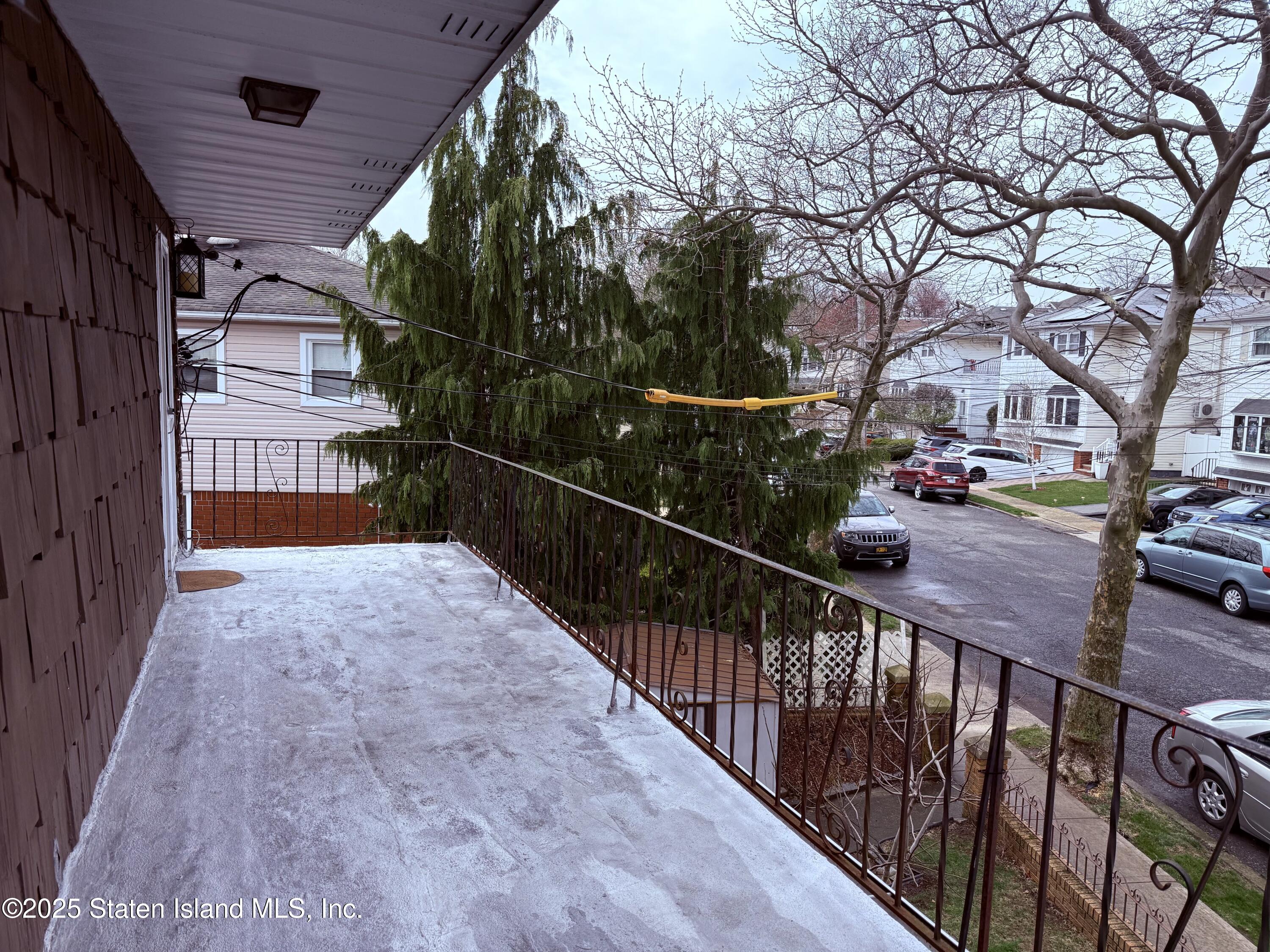 234 Cleveland Avenue