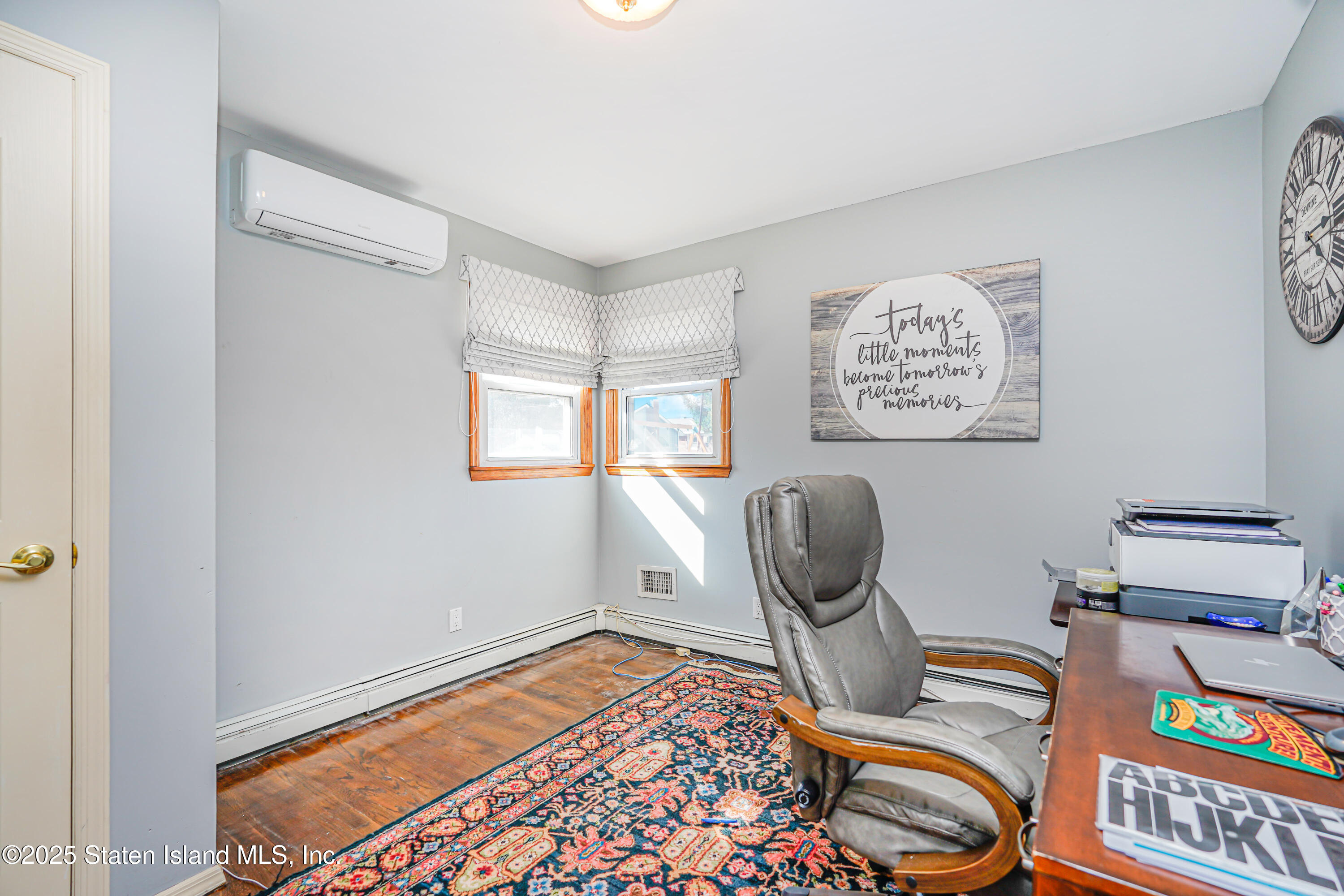 125 Laconia Avenue