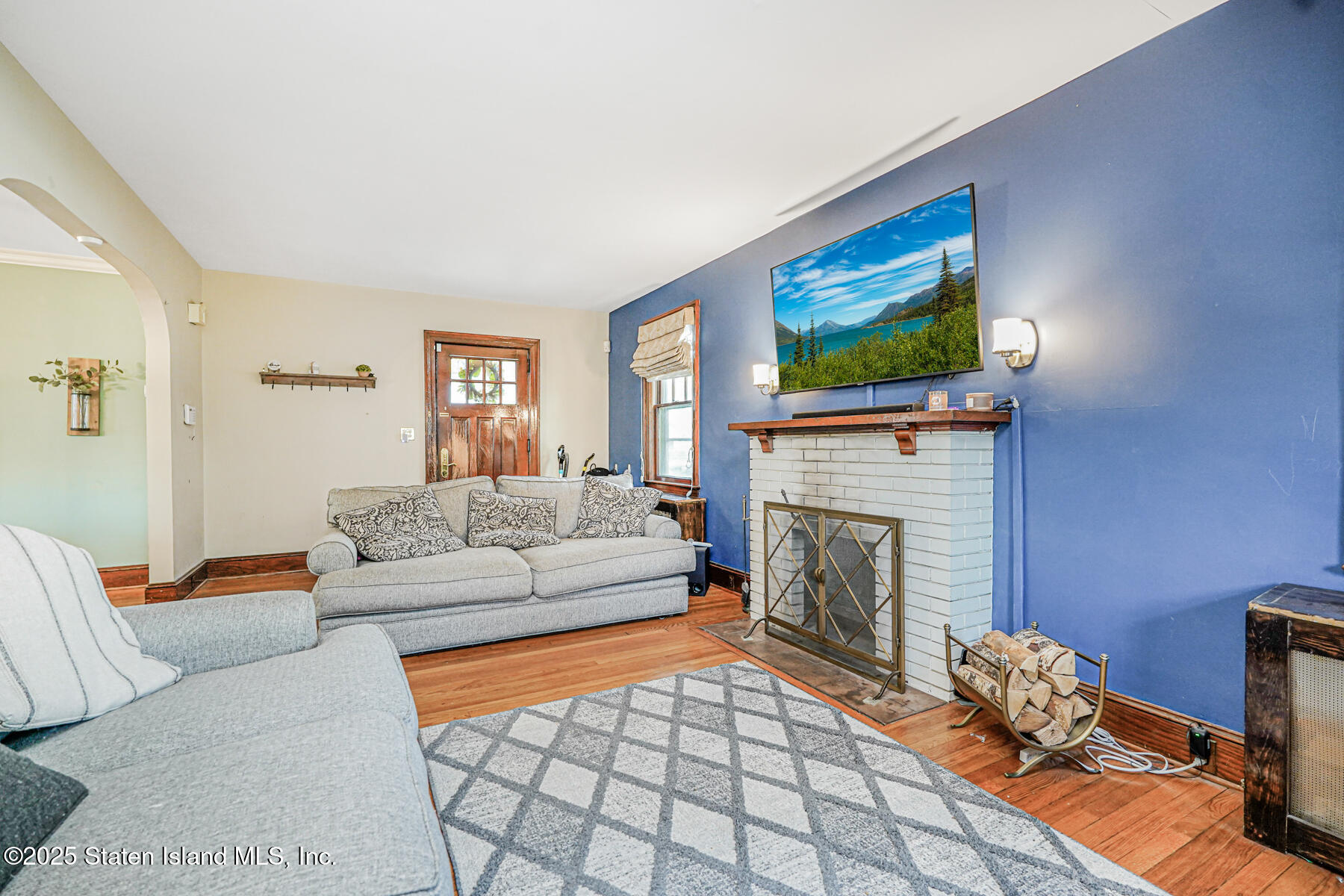 171 Keiber Court