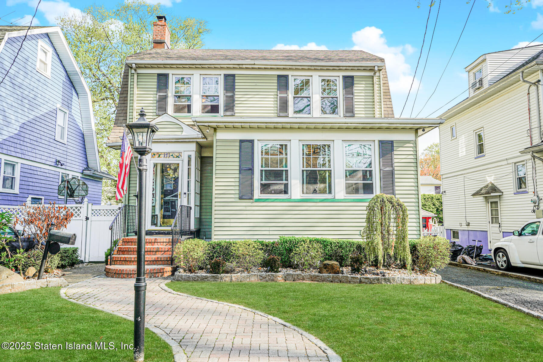 171 Keiber Court