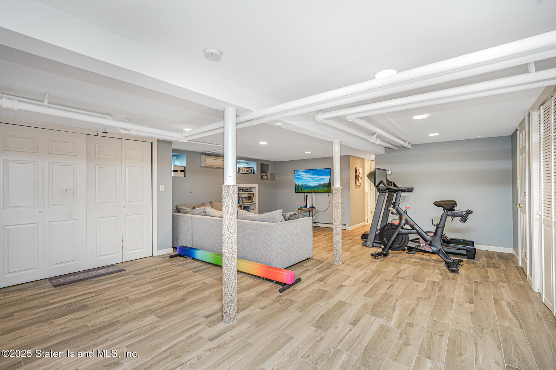 171 Keiber Court