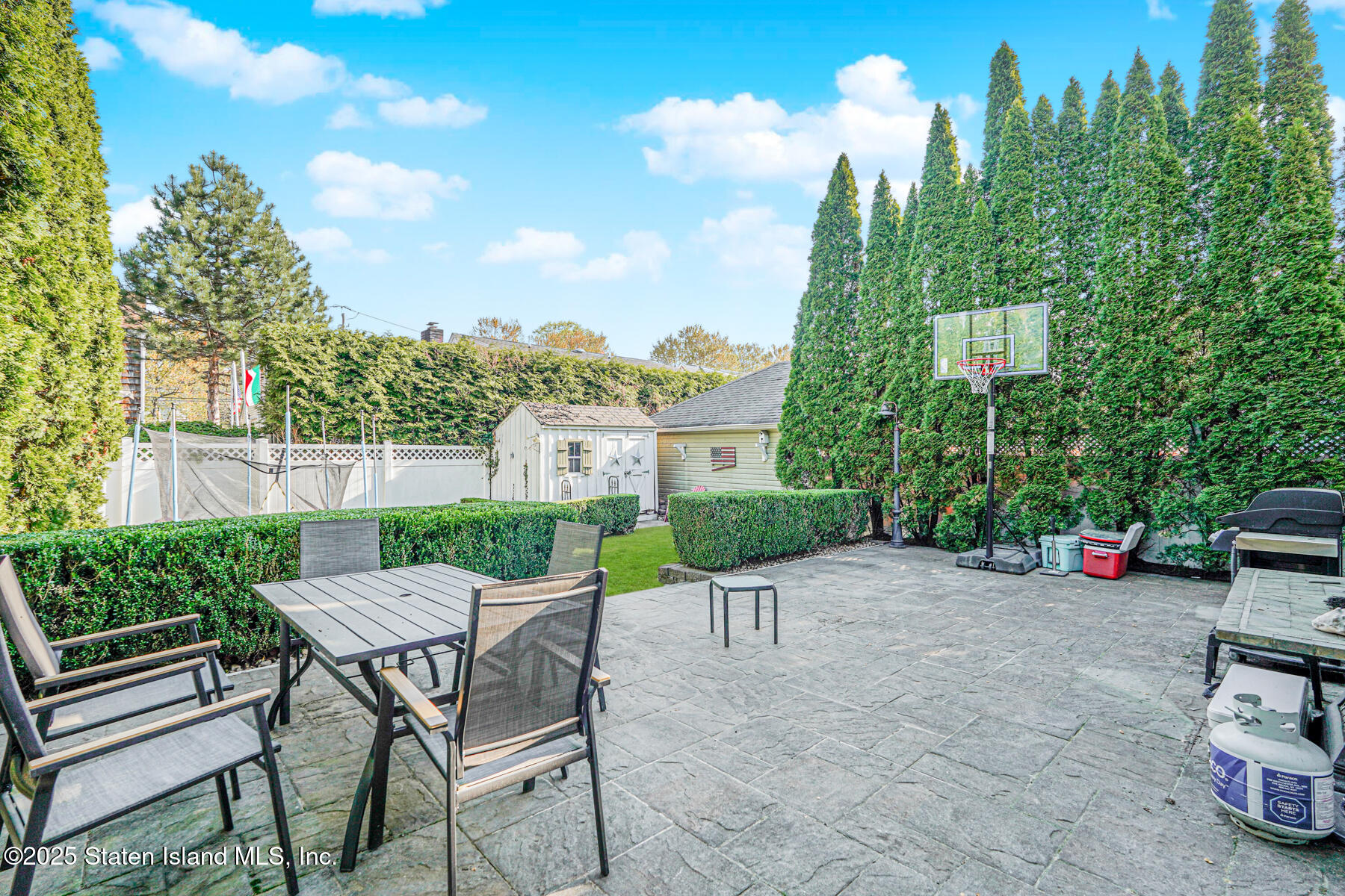 171 Keiber Court