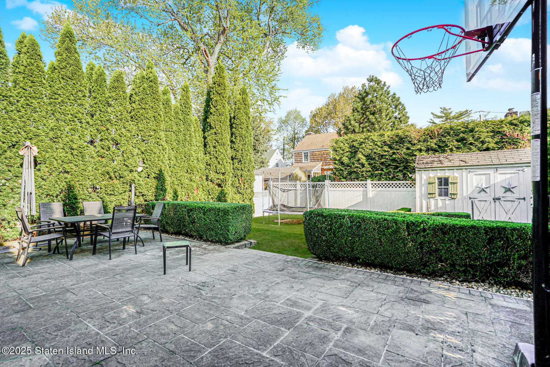 171 Keiber Court