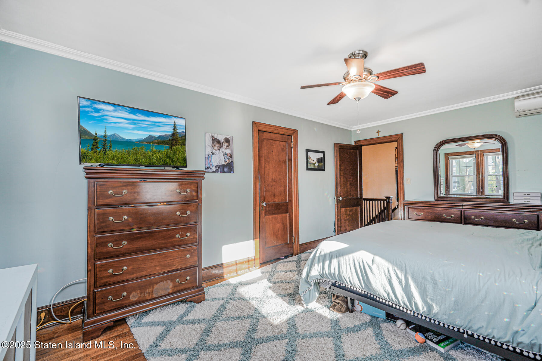 171 Keiber Court