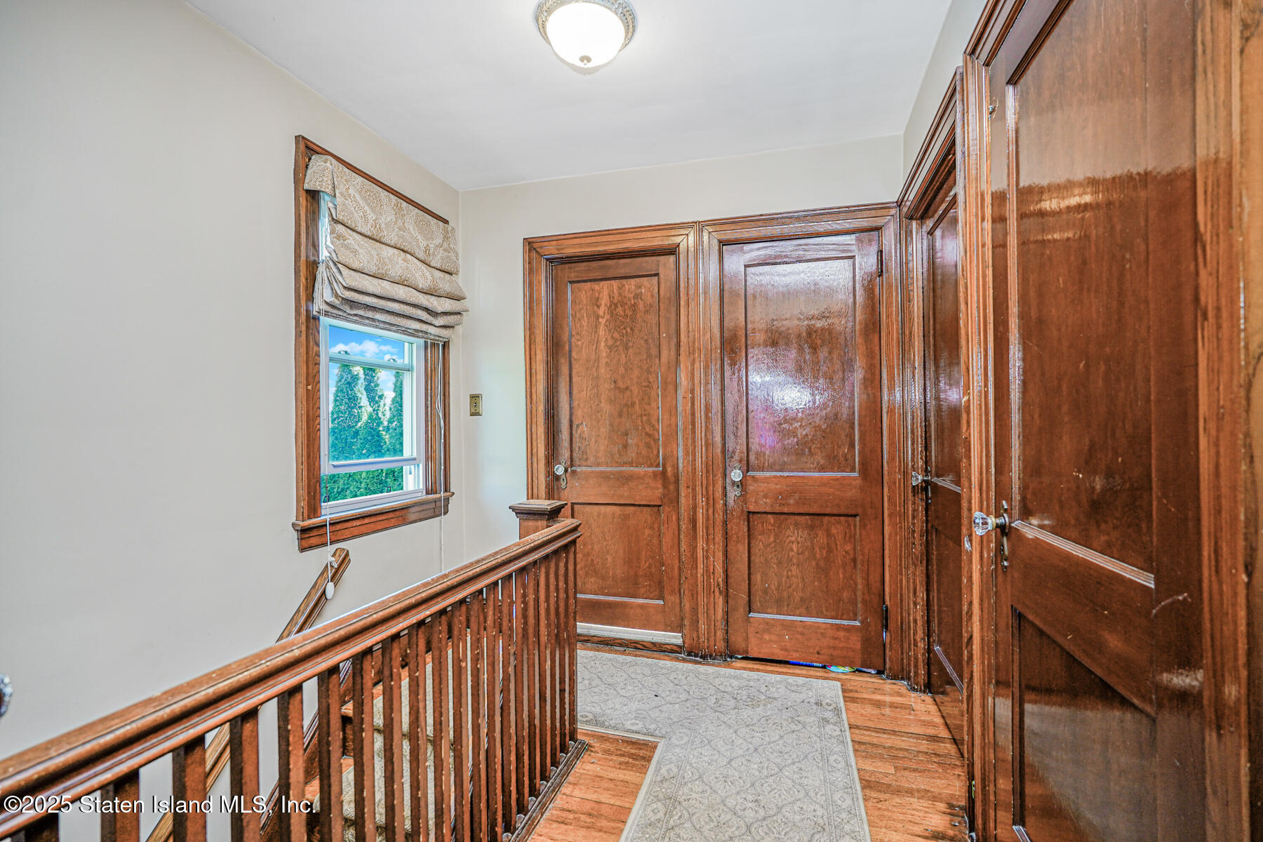 171 Keiber Court