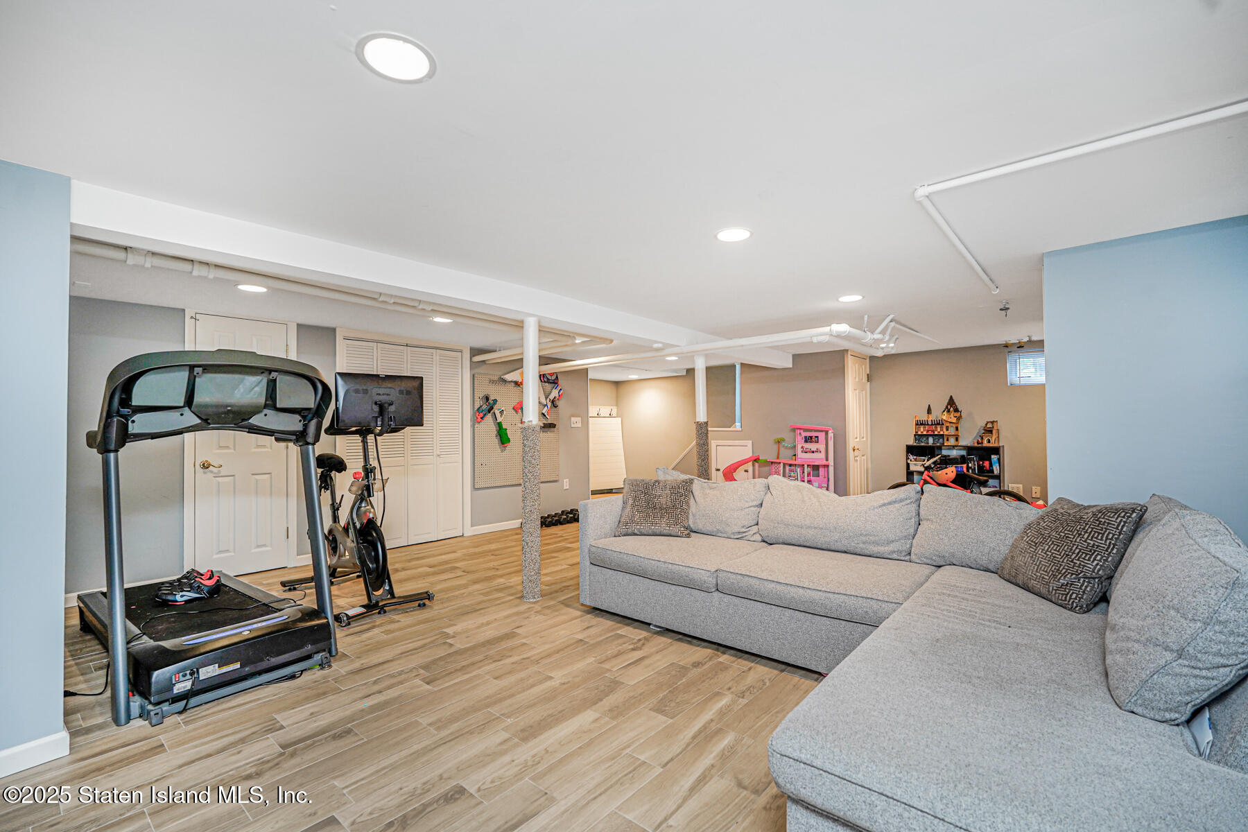 171 Keiber Court