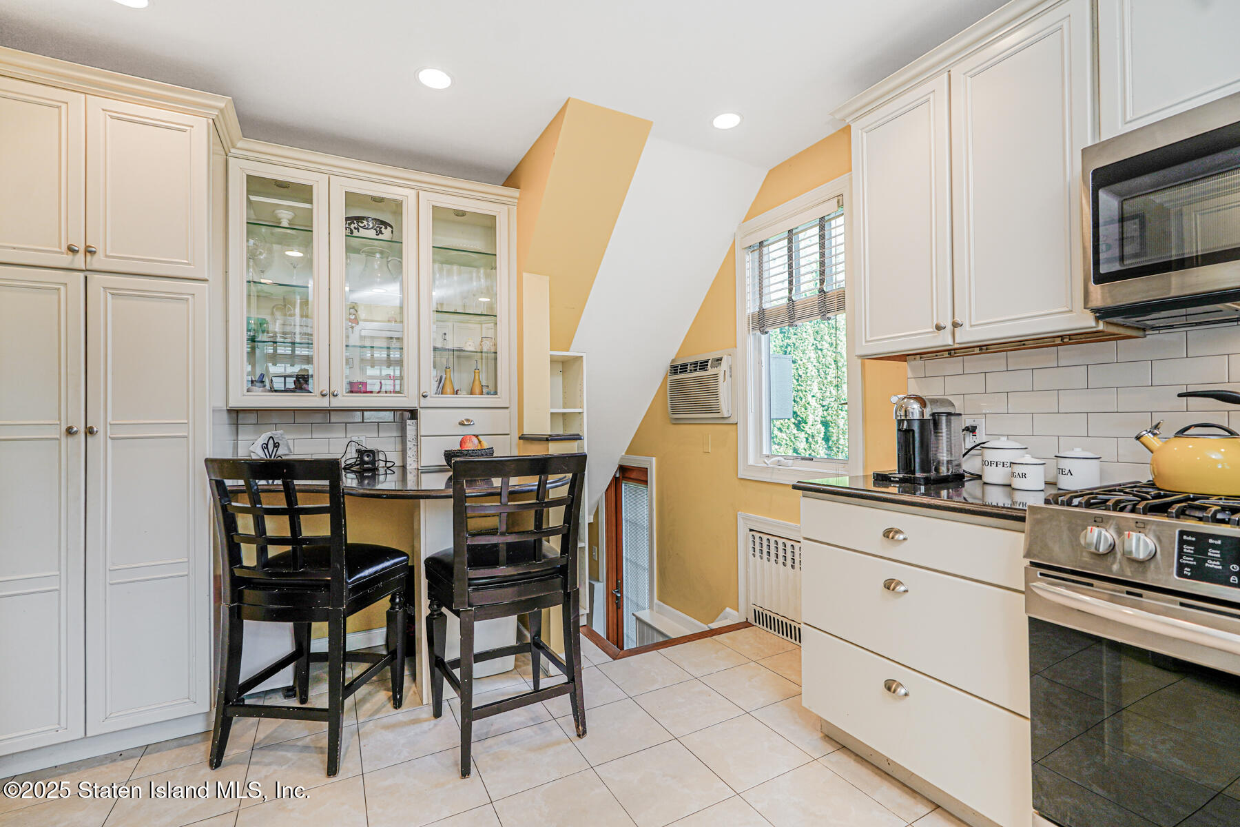 171 Keiber Court