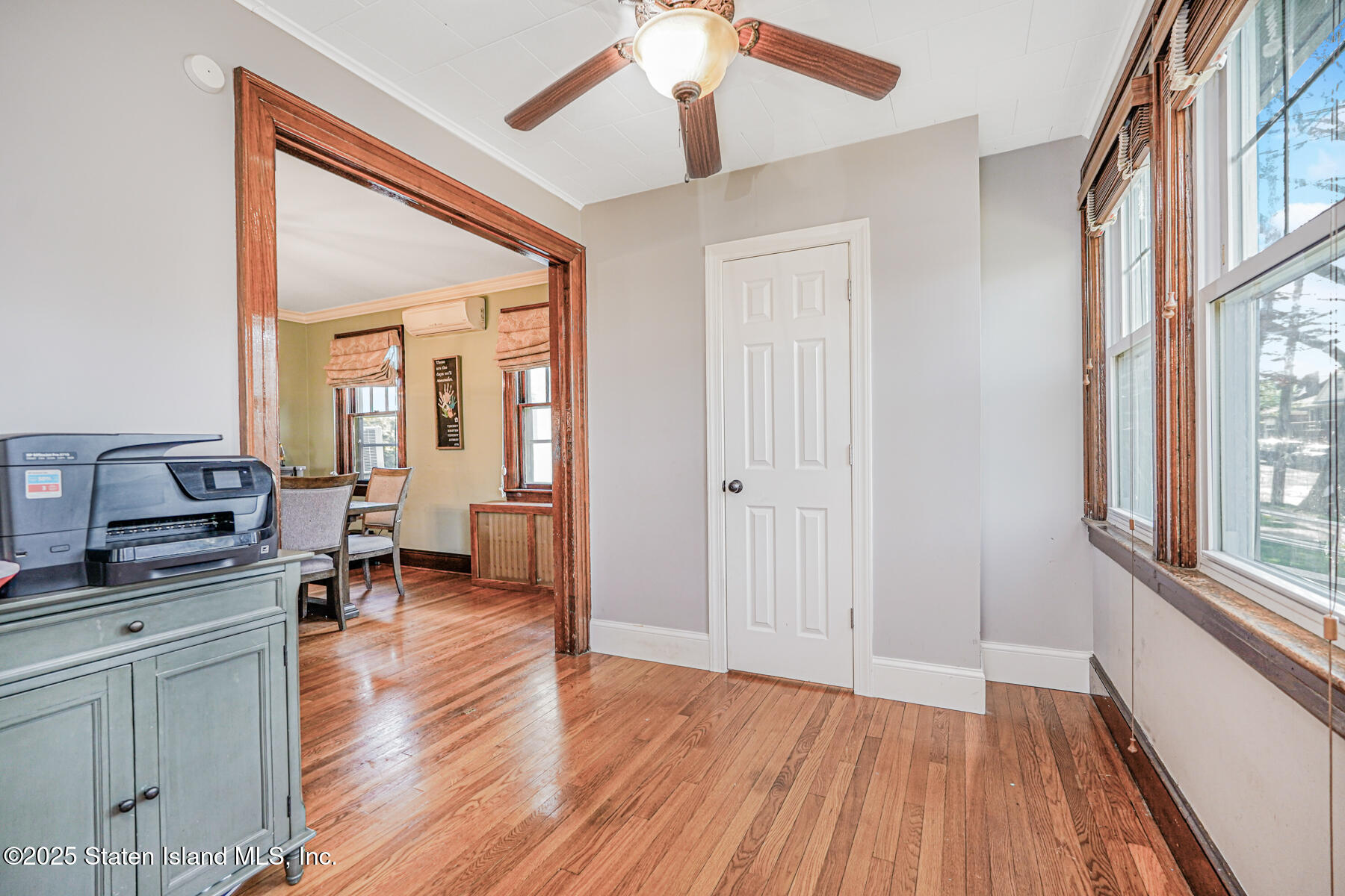 171 Keiber Court