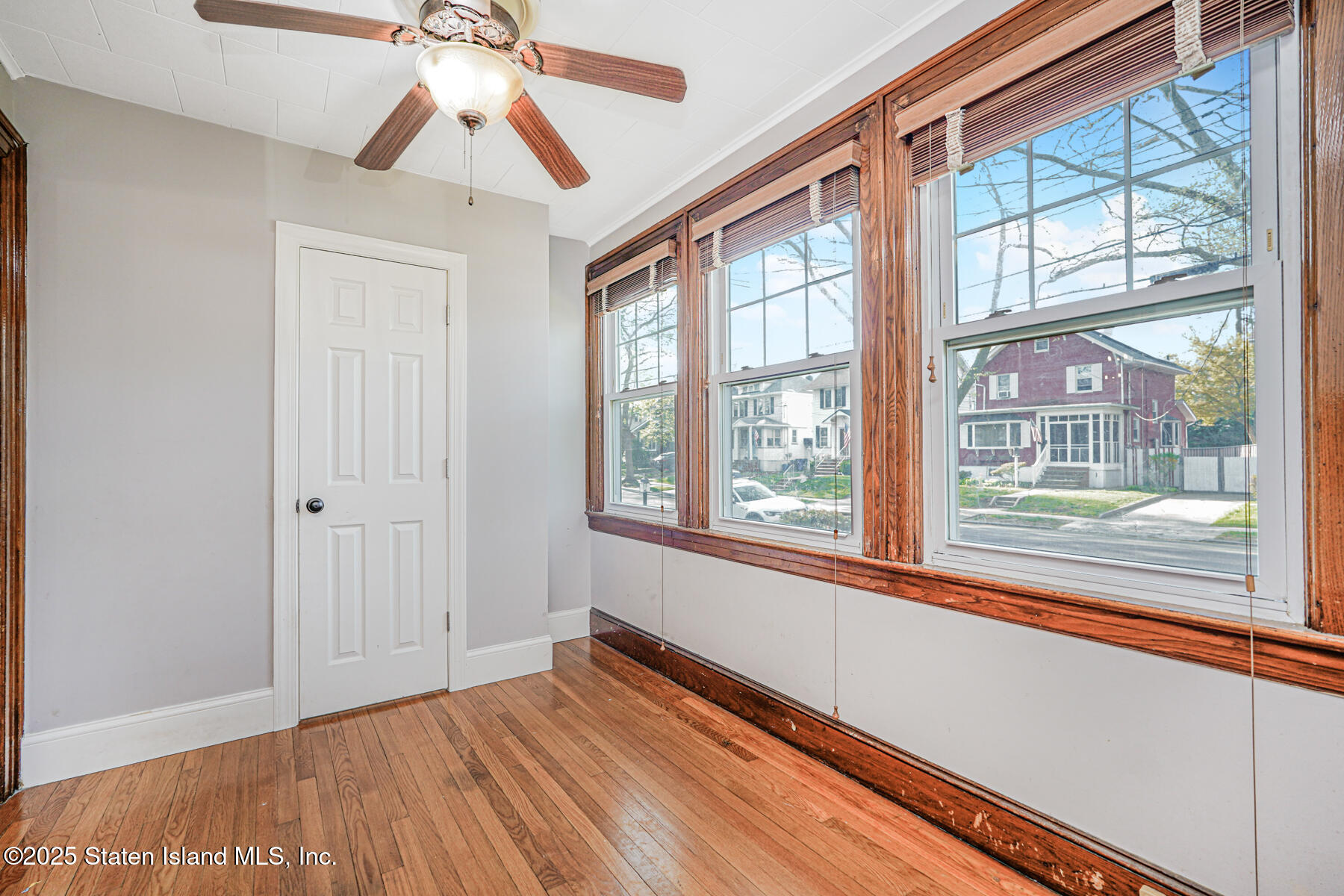171 Keiber Court