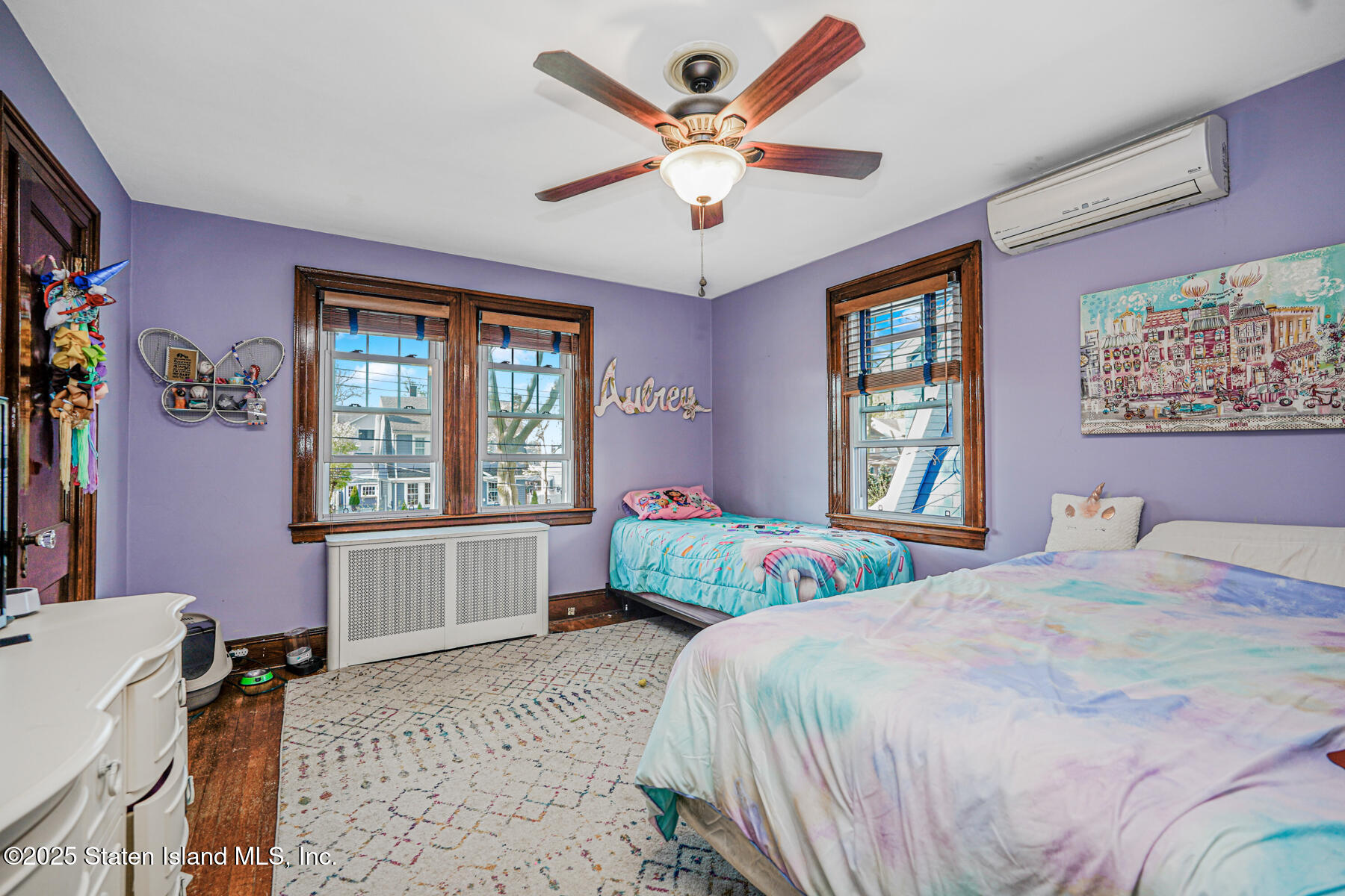 171 Keiber Court