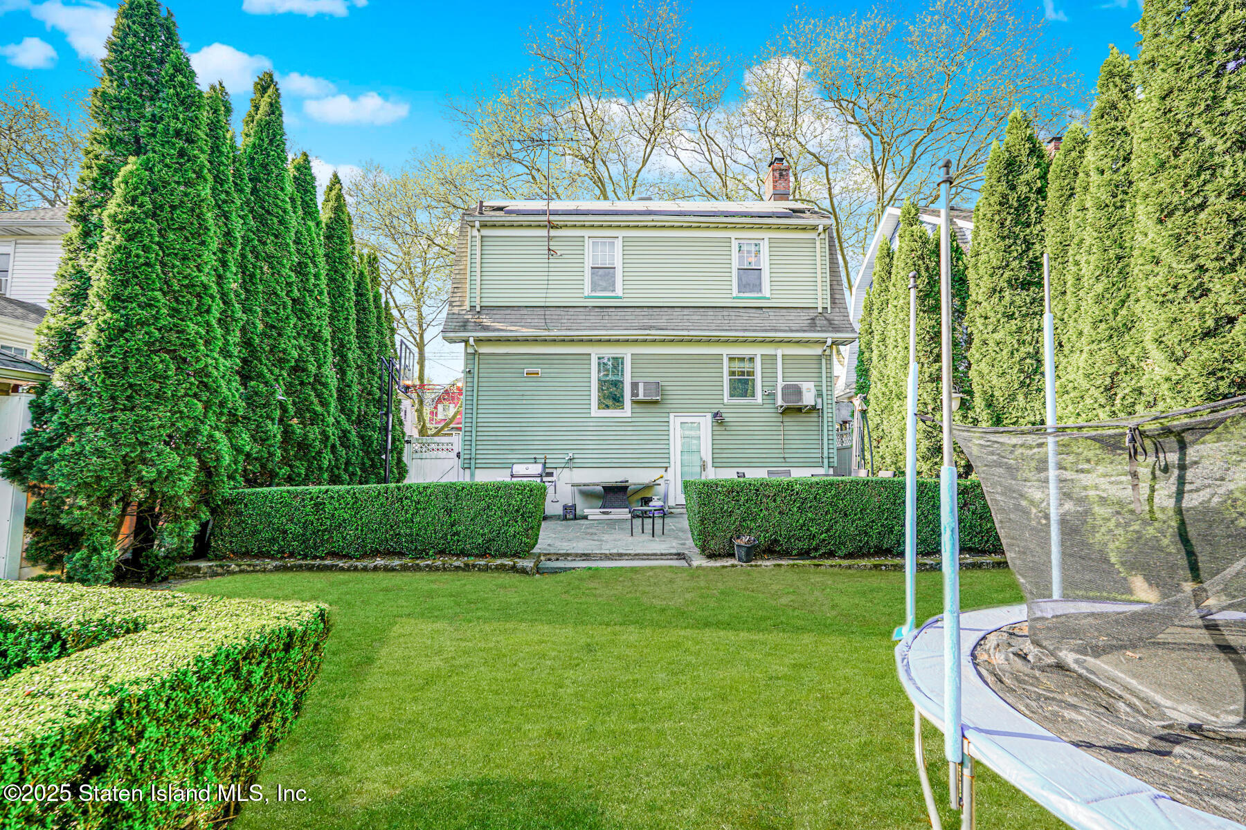 171 Keiber Court