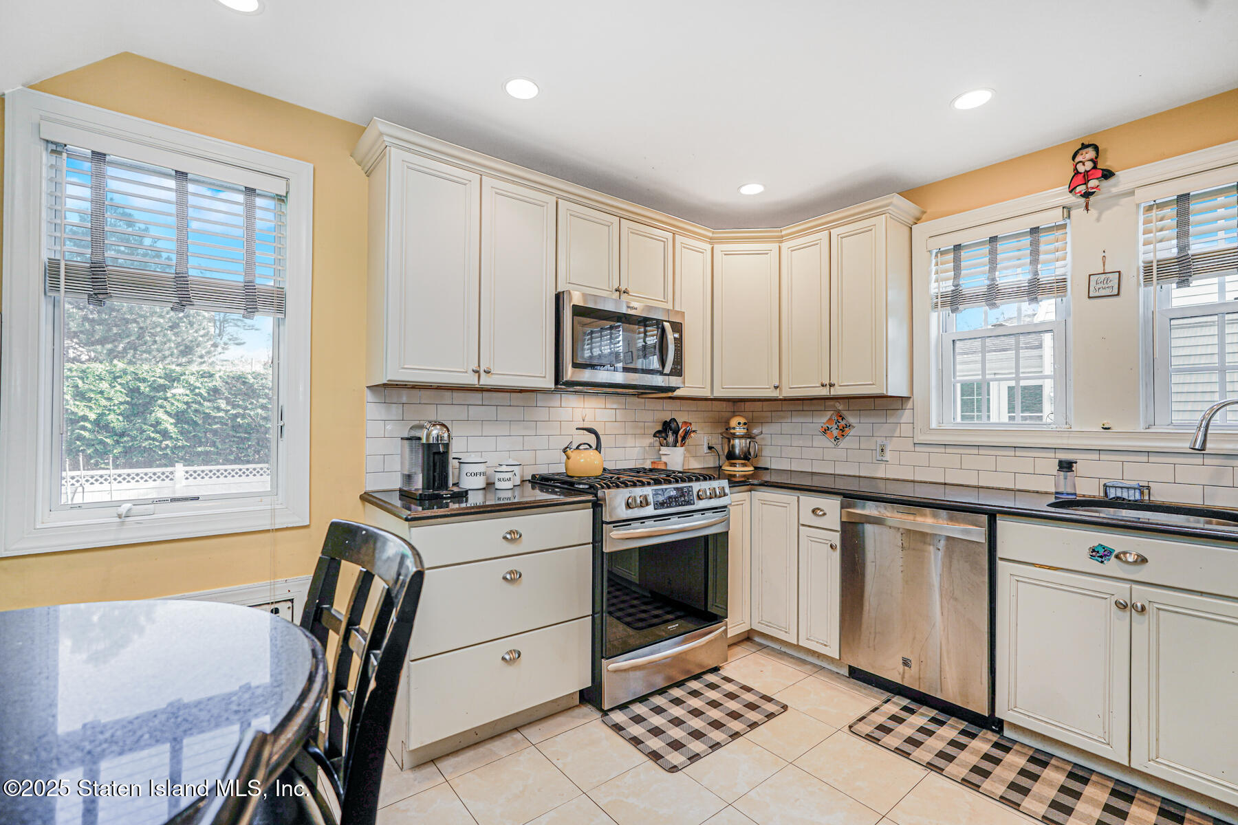 171 Keiber Court