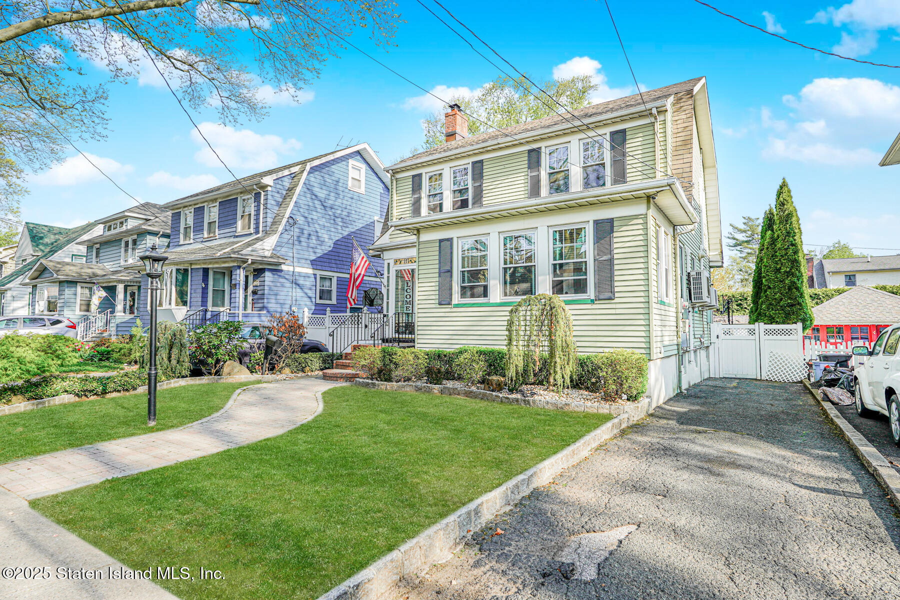 171 Keiber Court