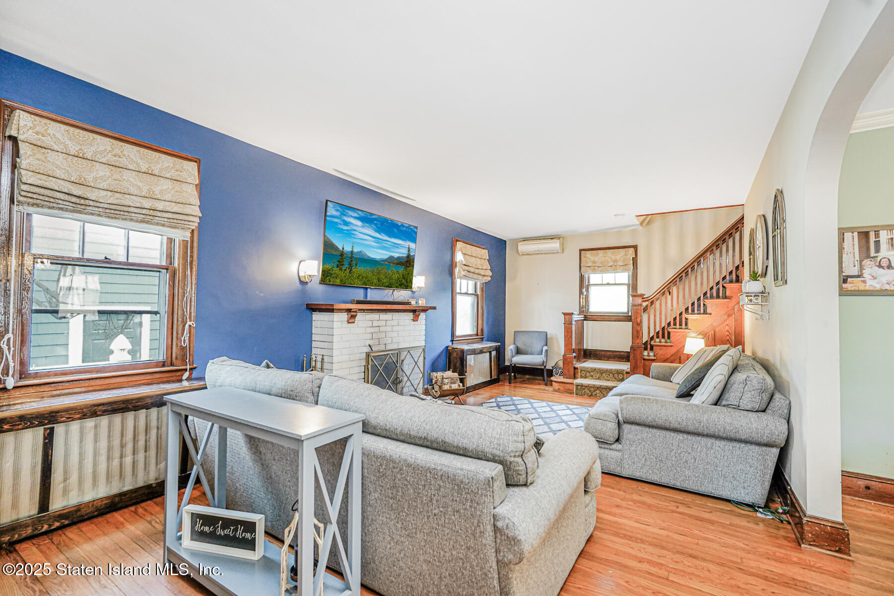 171 Keiber Court