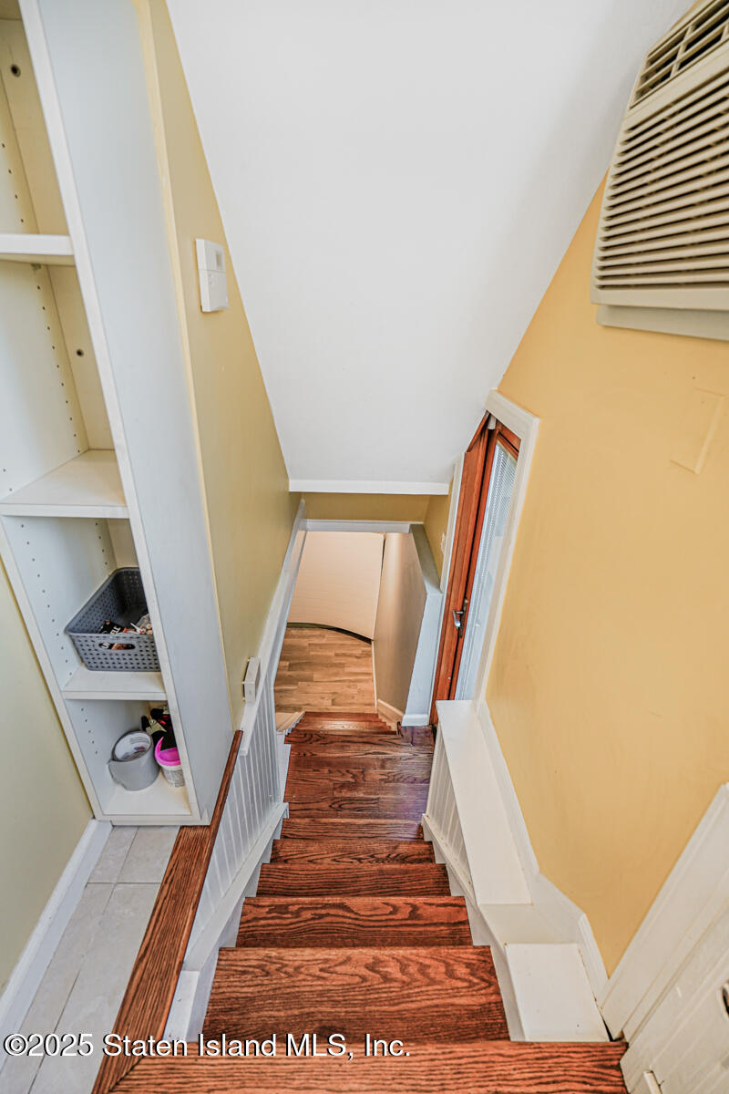 171 Keiber Court