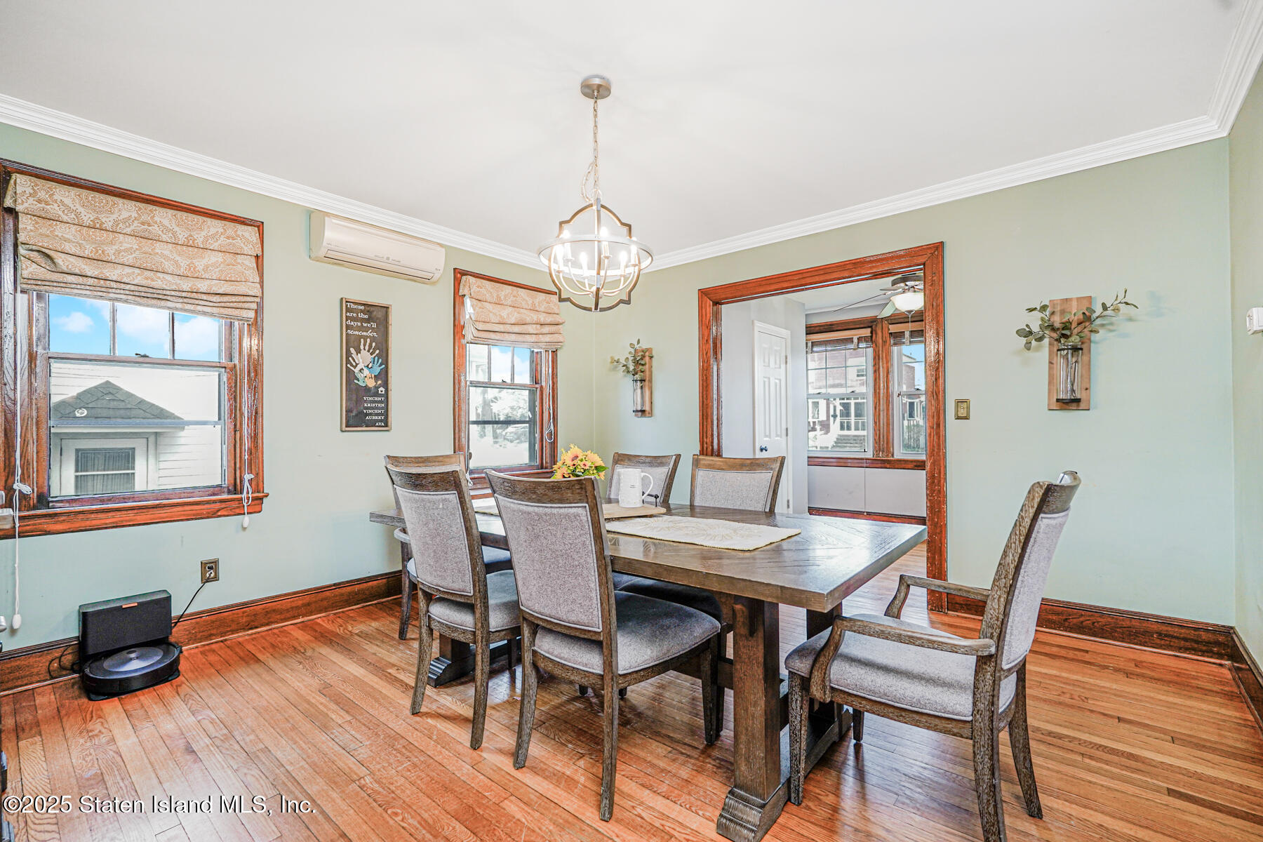 171 Keiber Court