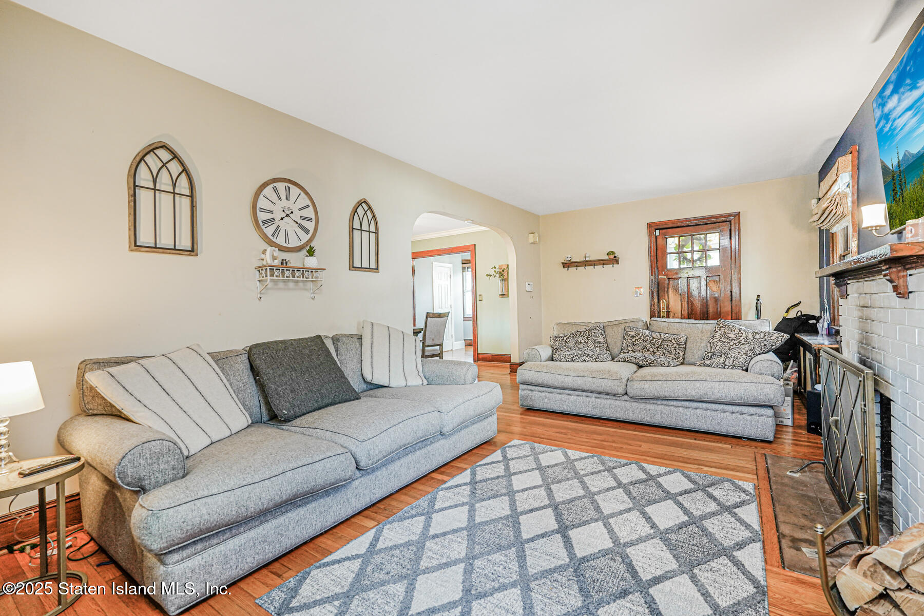 171 Keiber Court