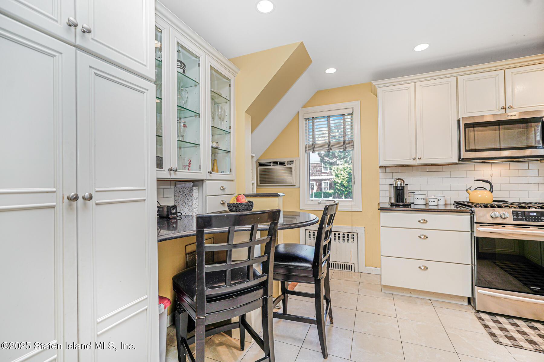 171 Keiber Court