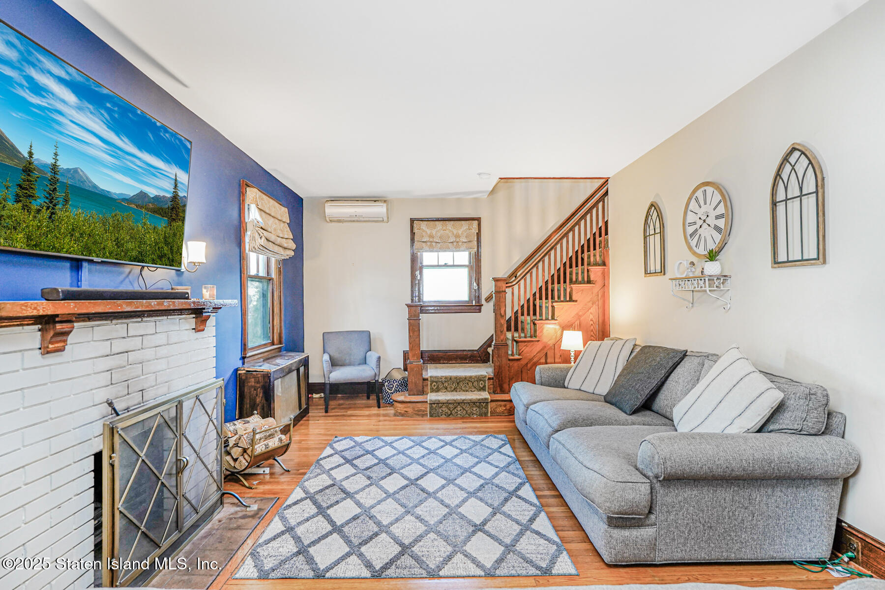 171 Keiber Court