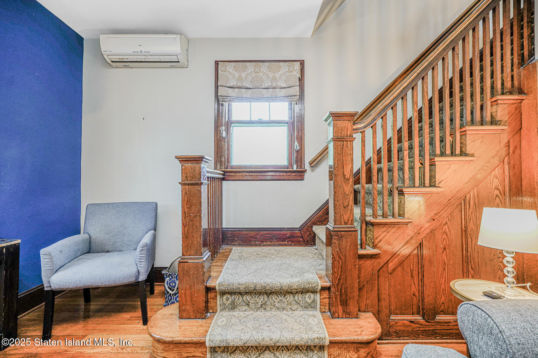 171 Keiber Court