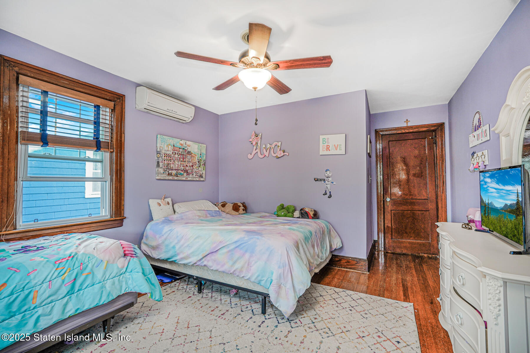 171 Keiber Court