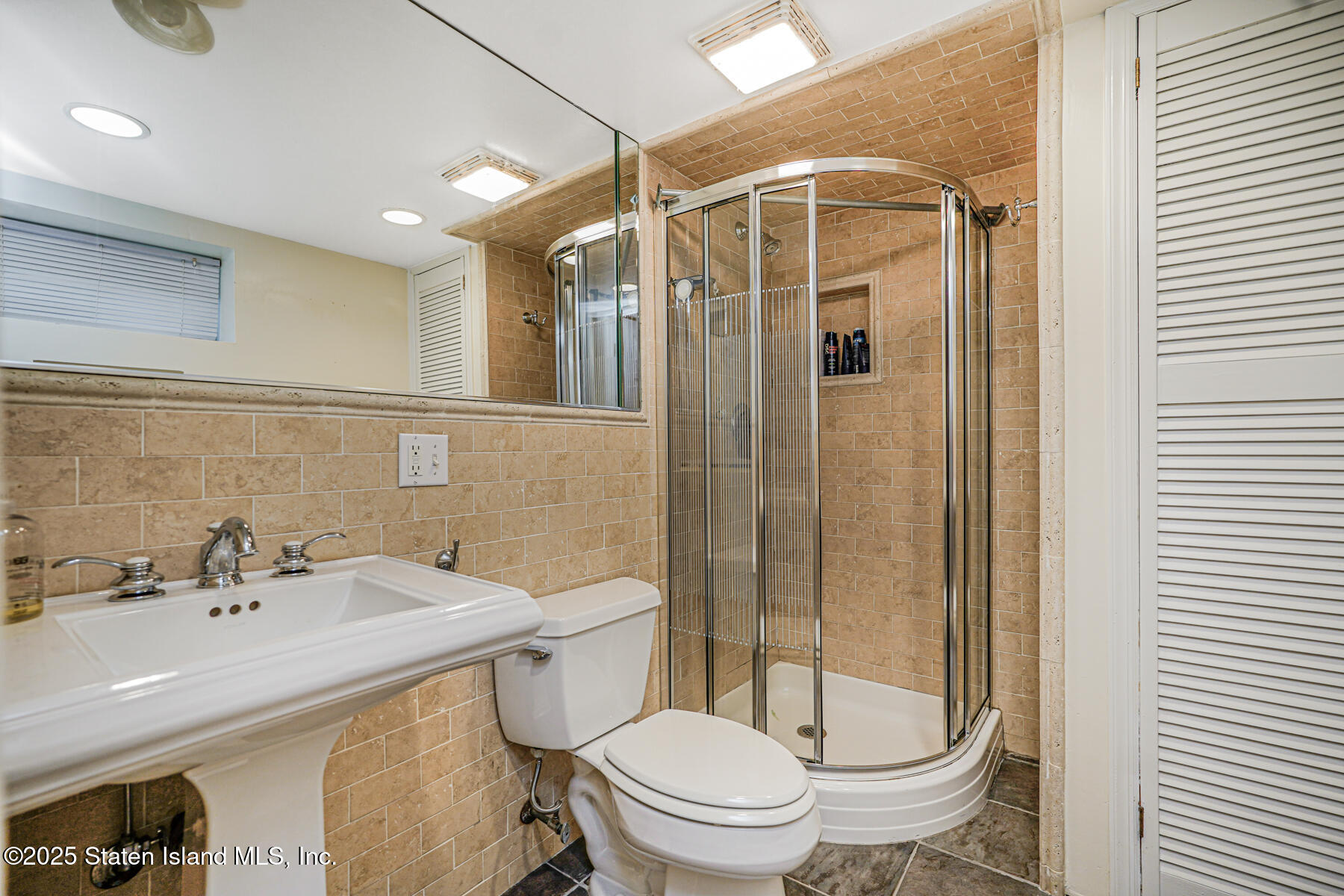 171 Keiber Court