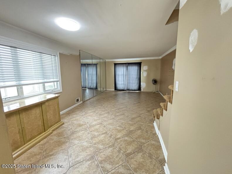 100 Gold Avenue