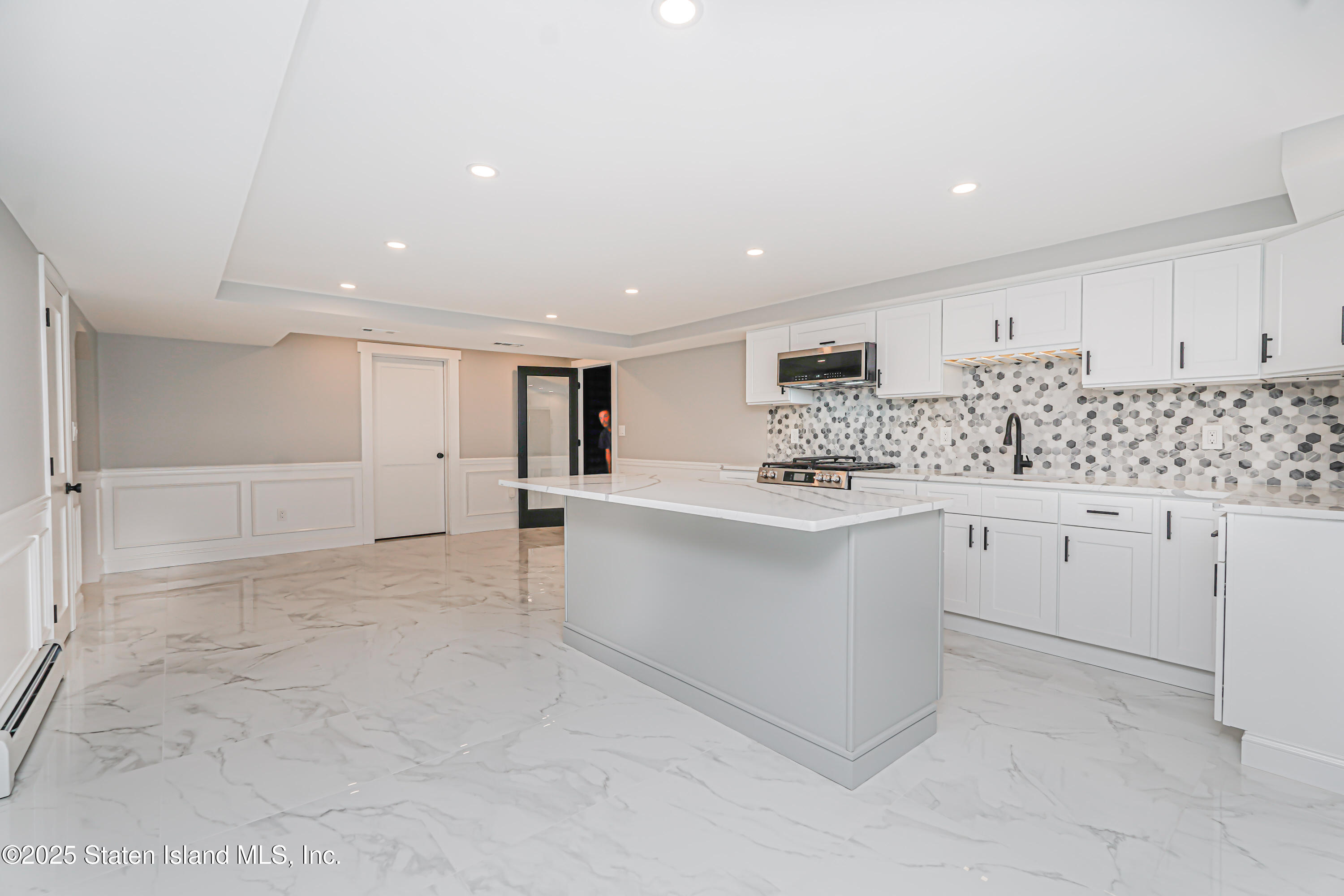 237 Bayview Avenue
