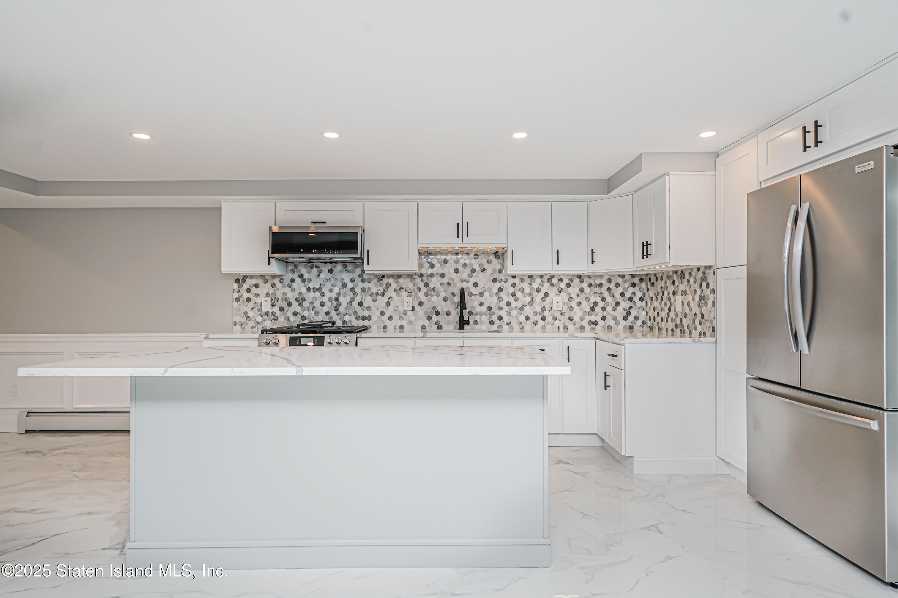 237 Bayview Avenue