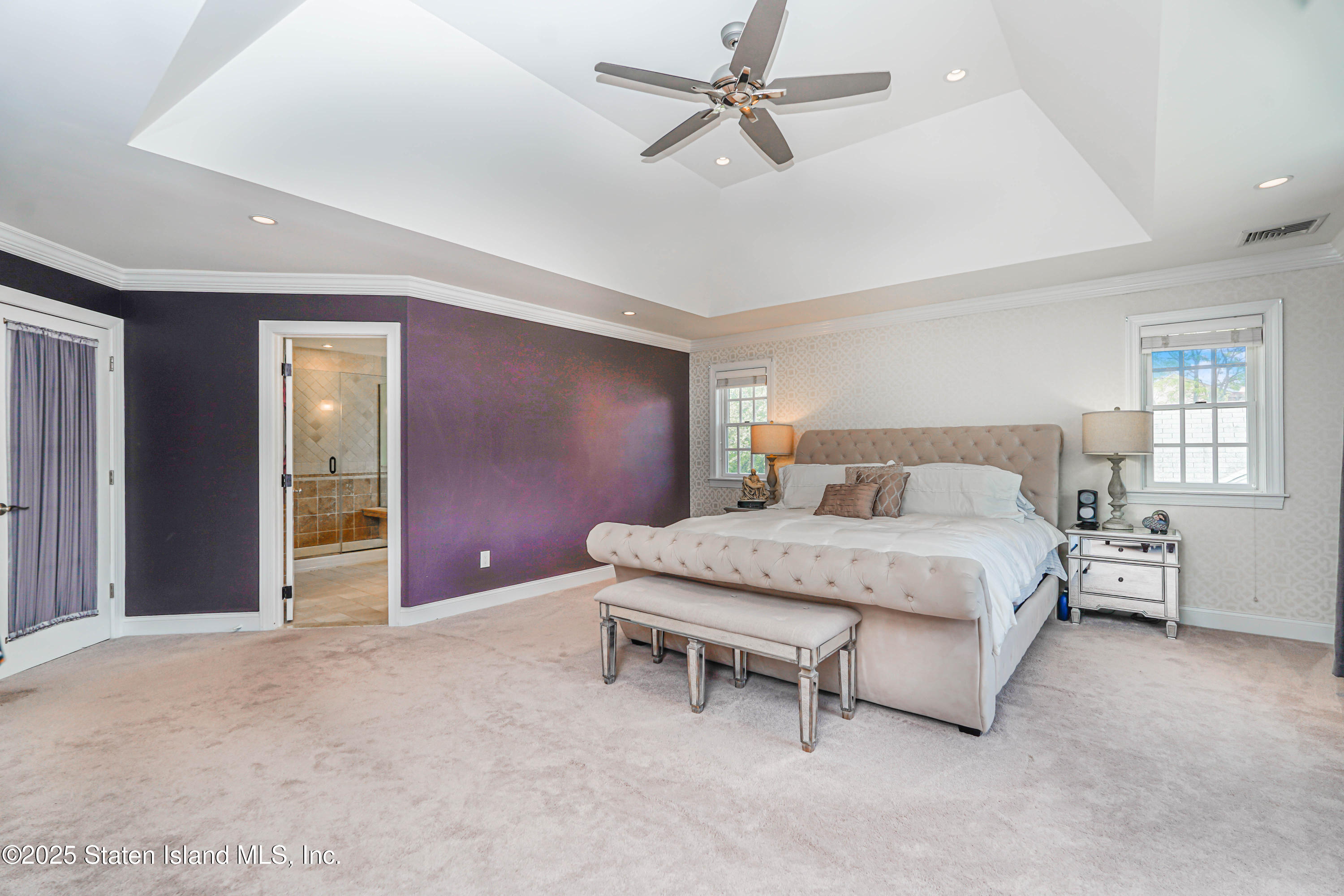 237 Bayview Avenue