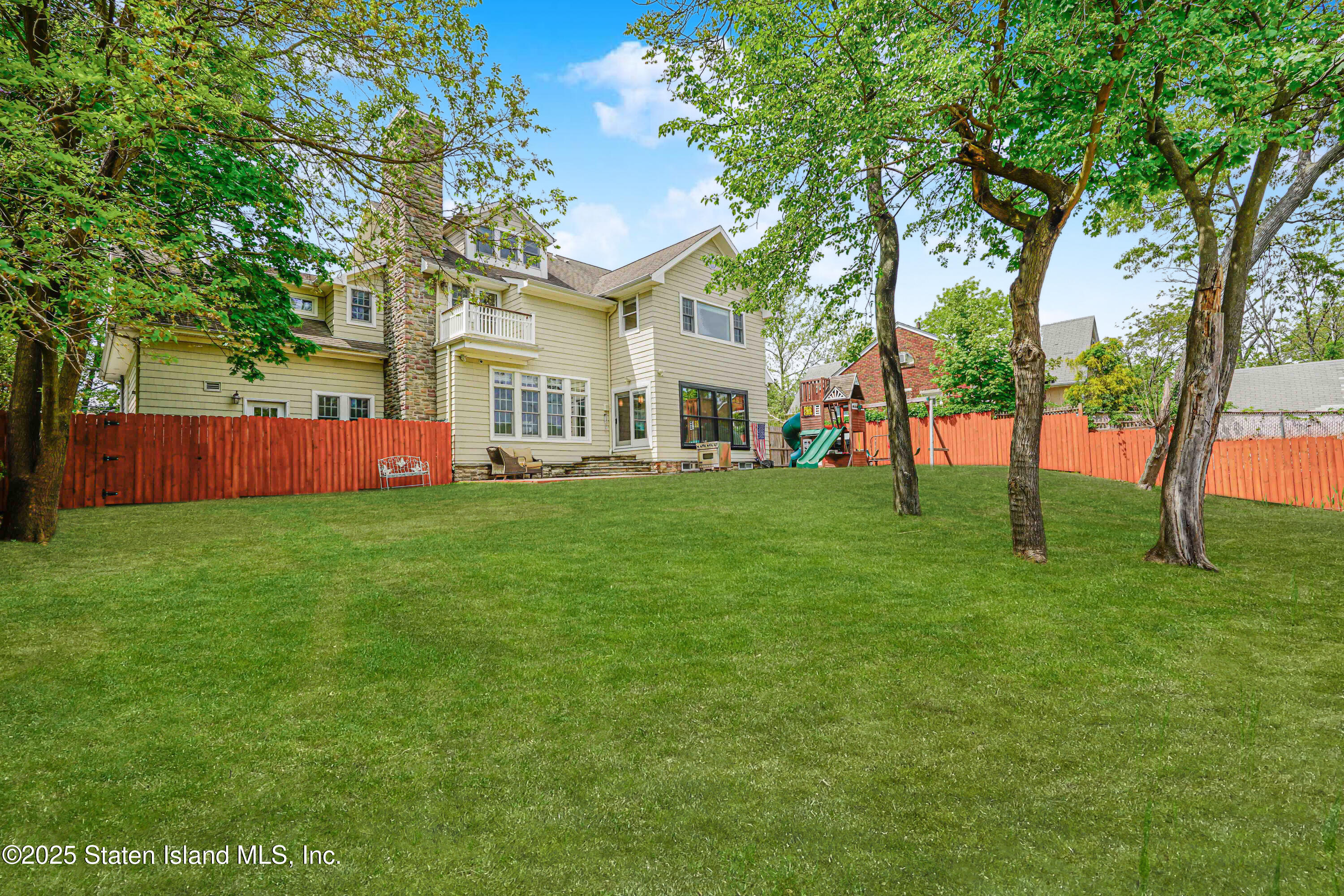 237 Bayview Avenue