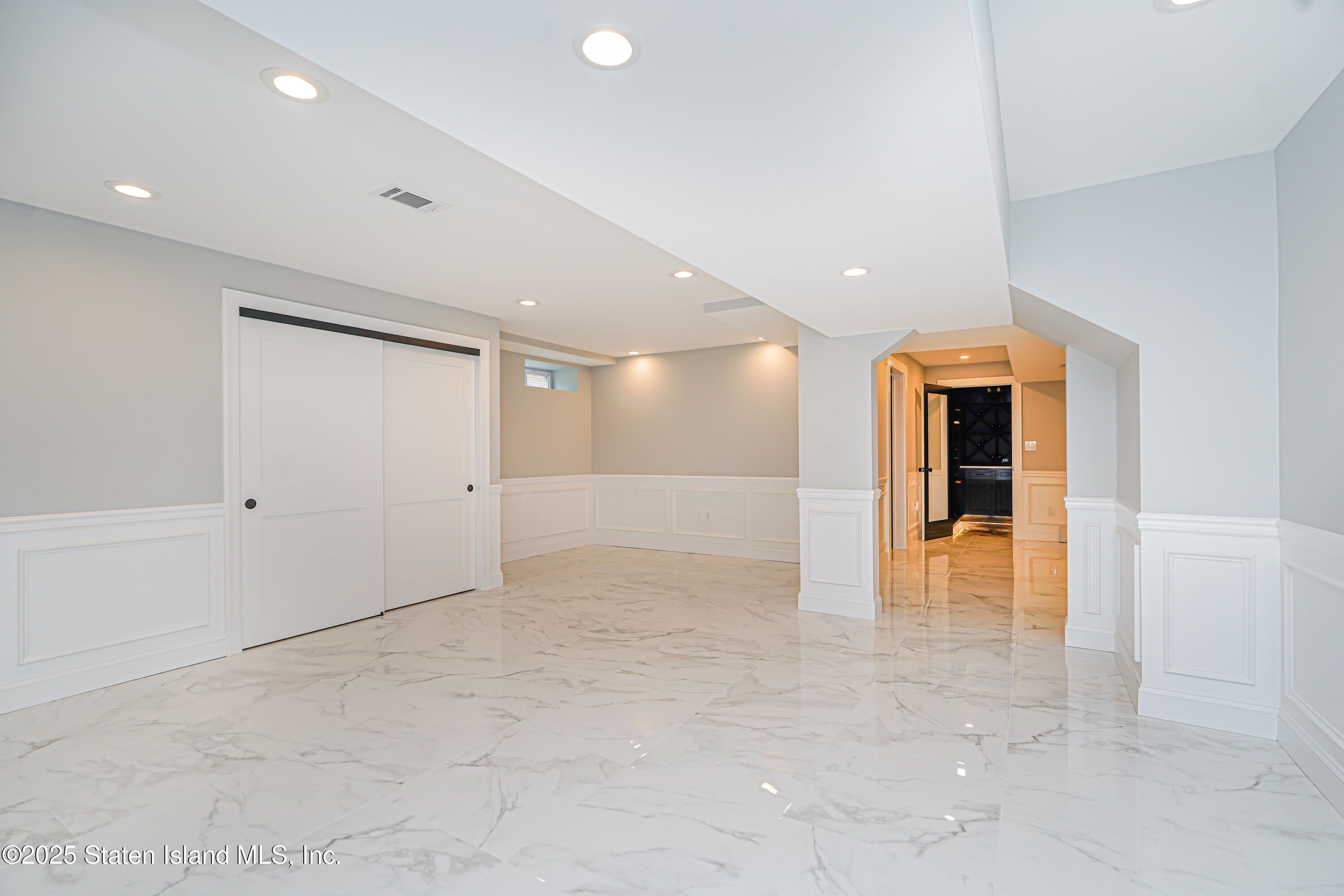 237 Bayview Avenue