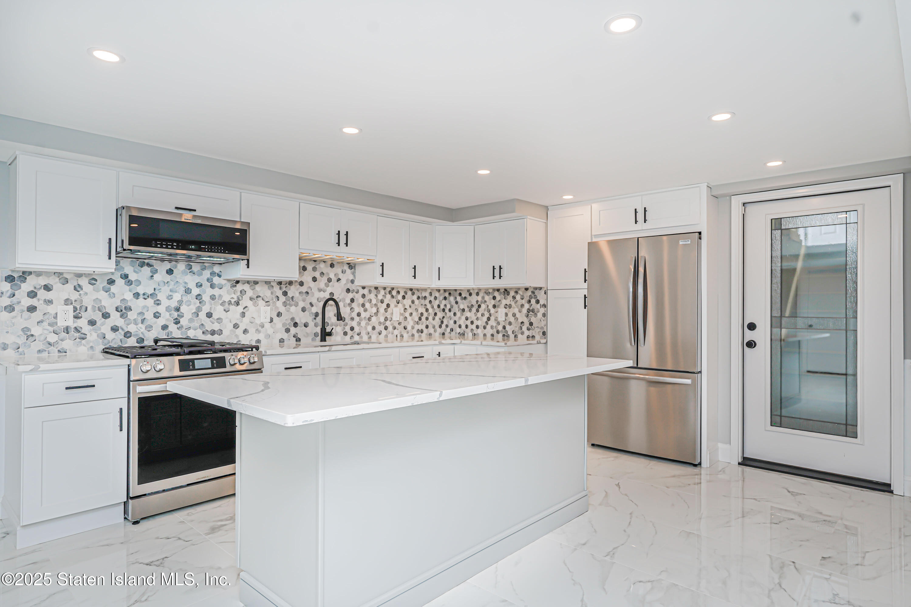 237 Bayview Avenue
