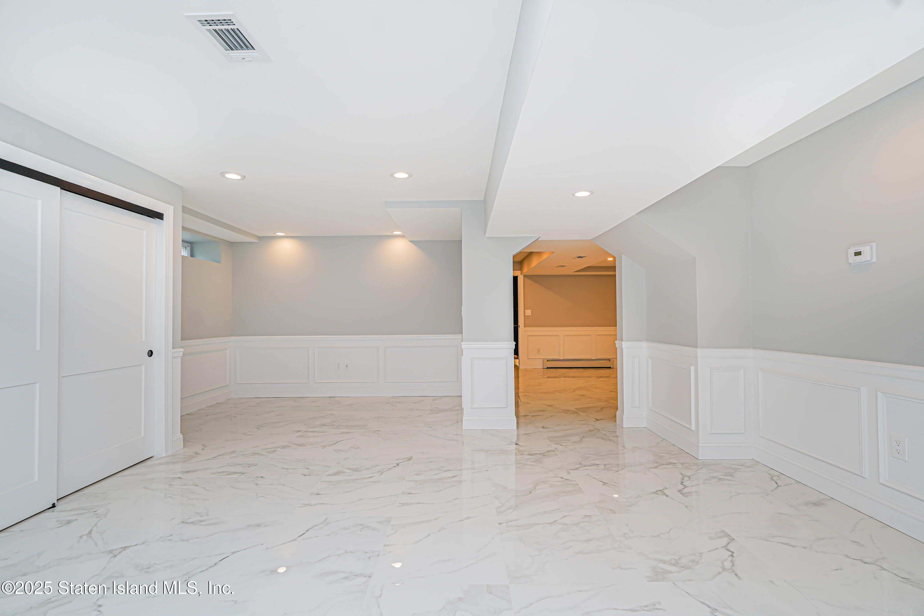 237 Bayview Avenue