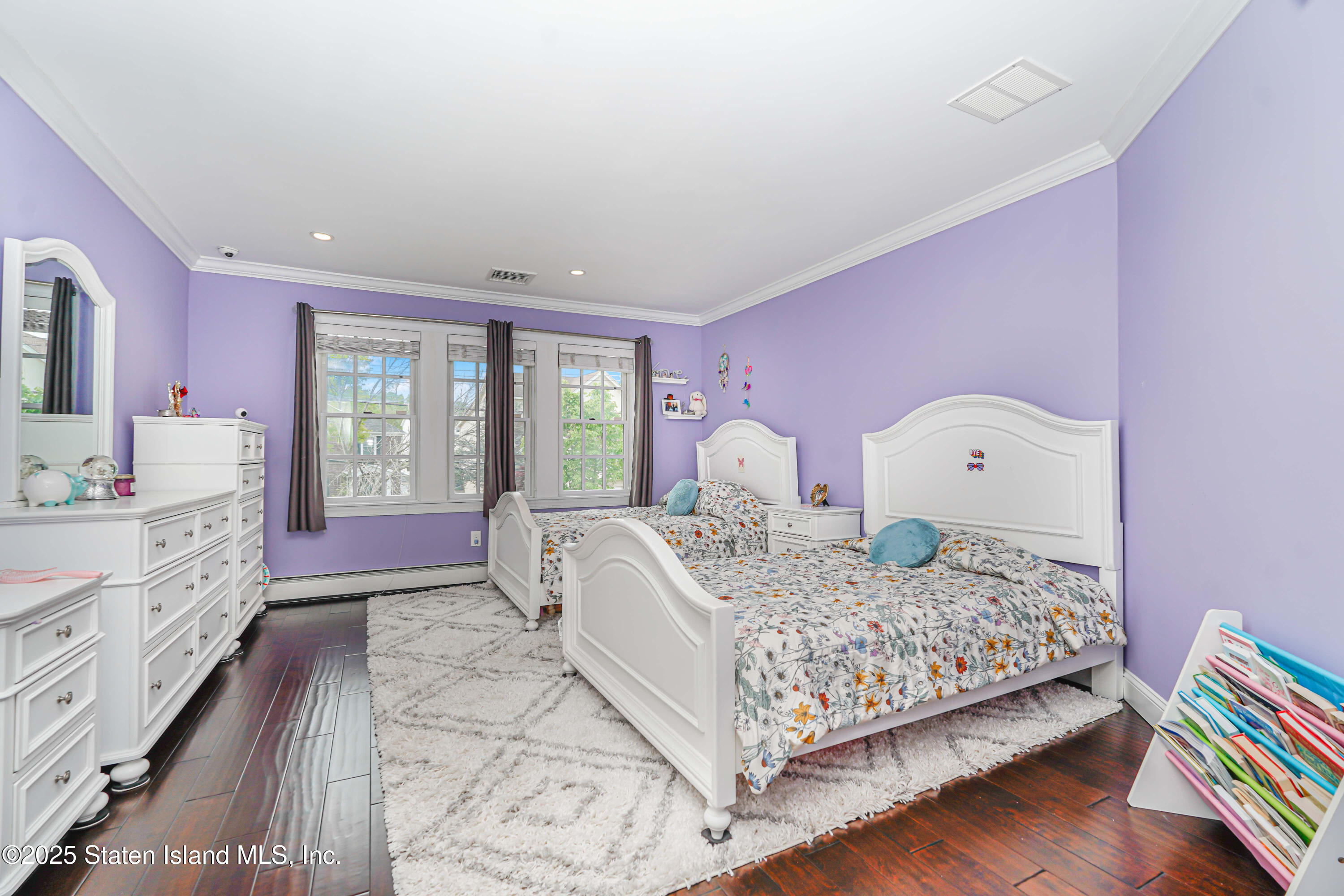 237 Bayview Avenue