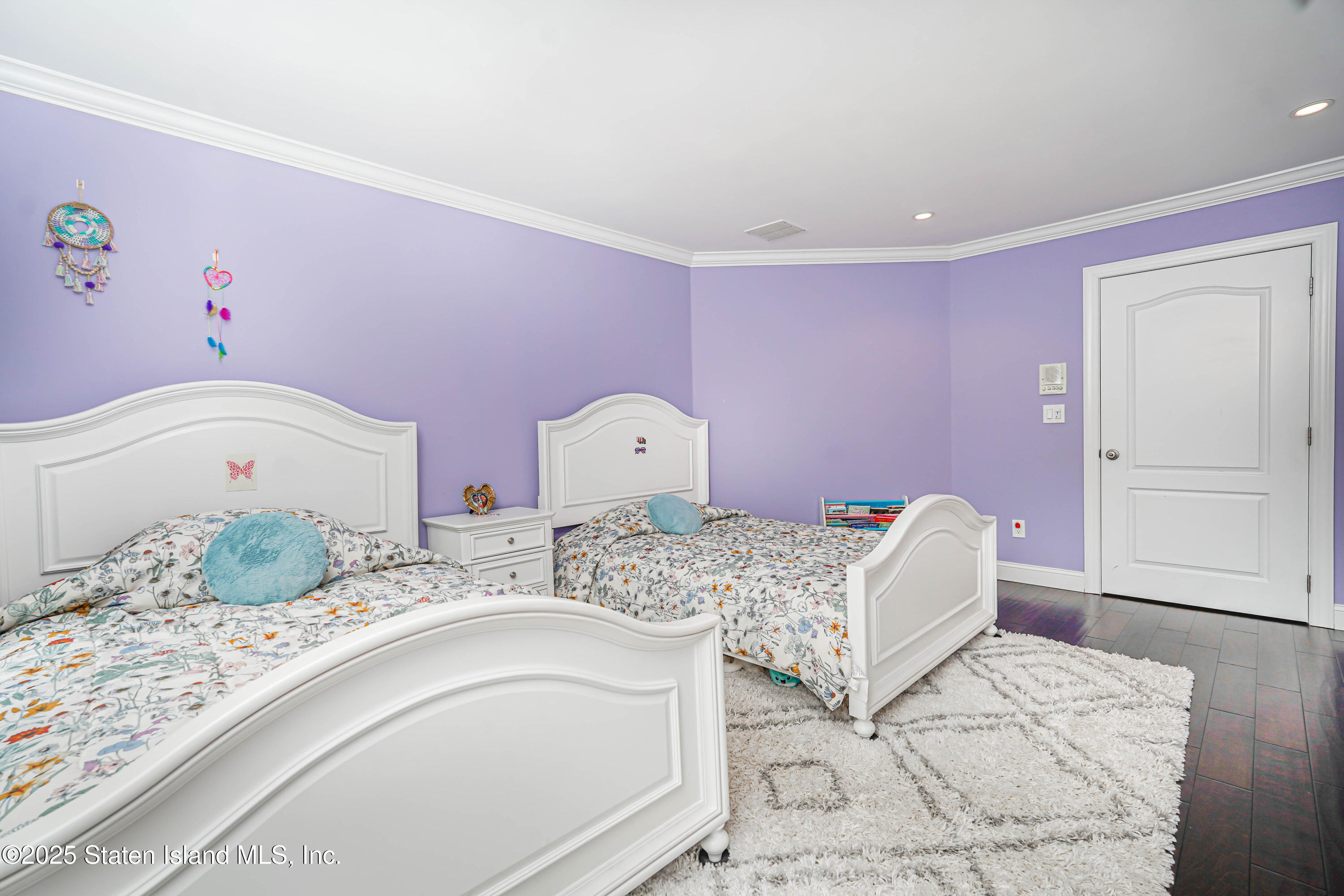 237 Bayview Avenue