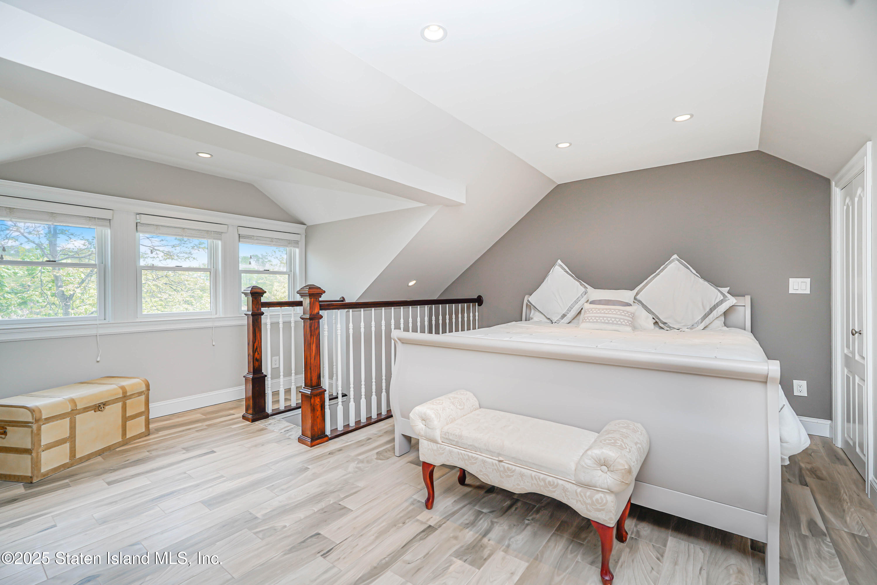237 Bayview Avenue