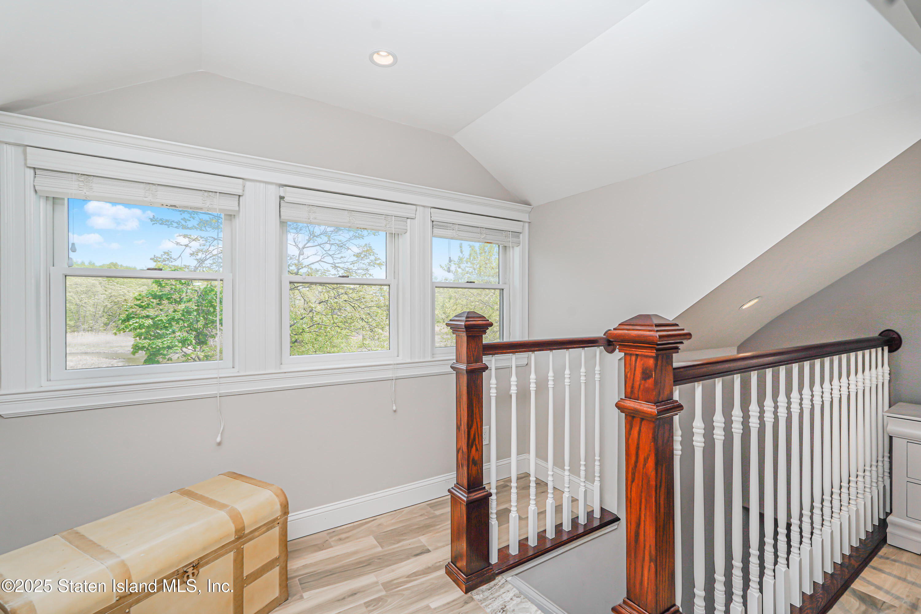 237 Bayview Avenue