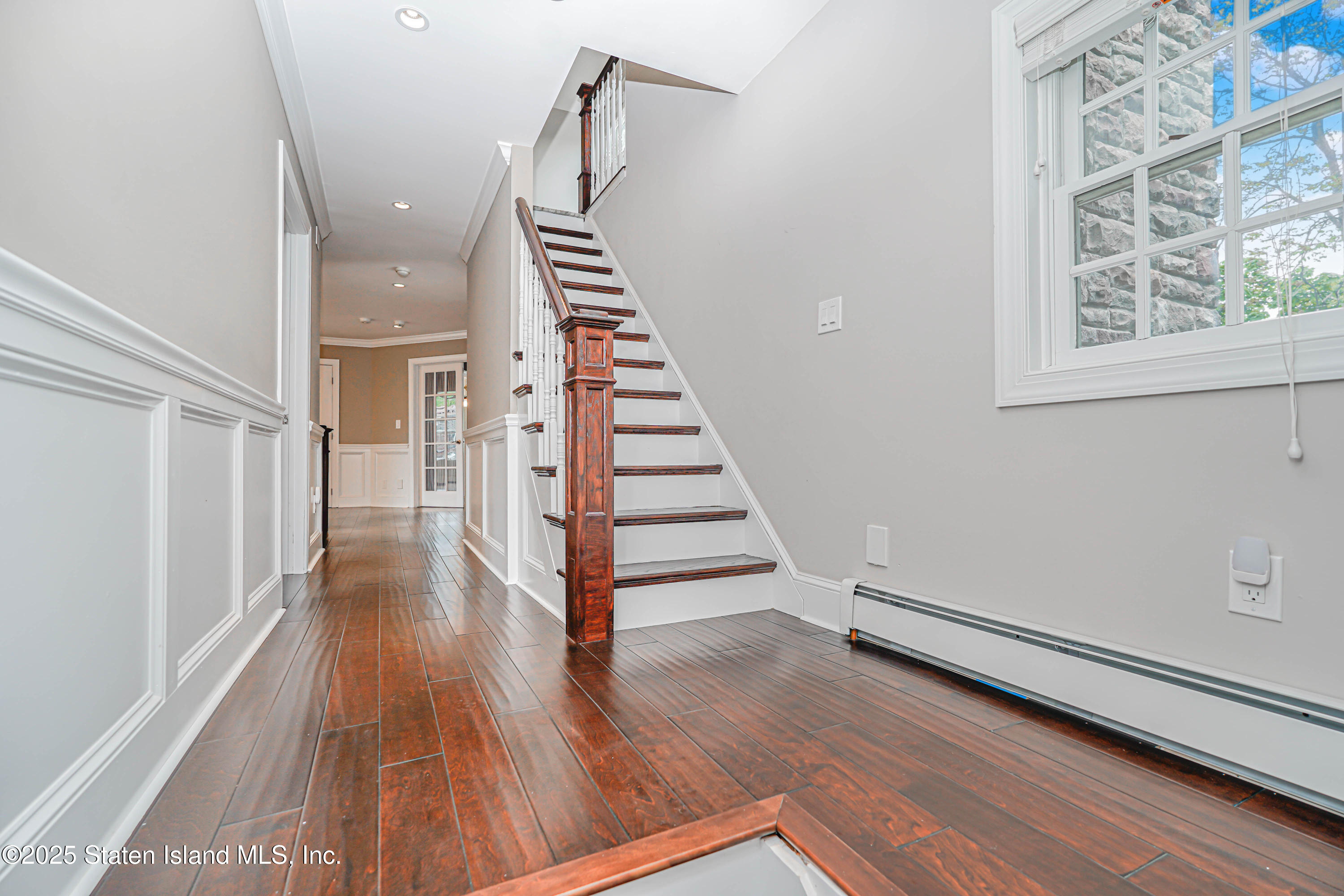 237 Bayview Avenue