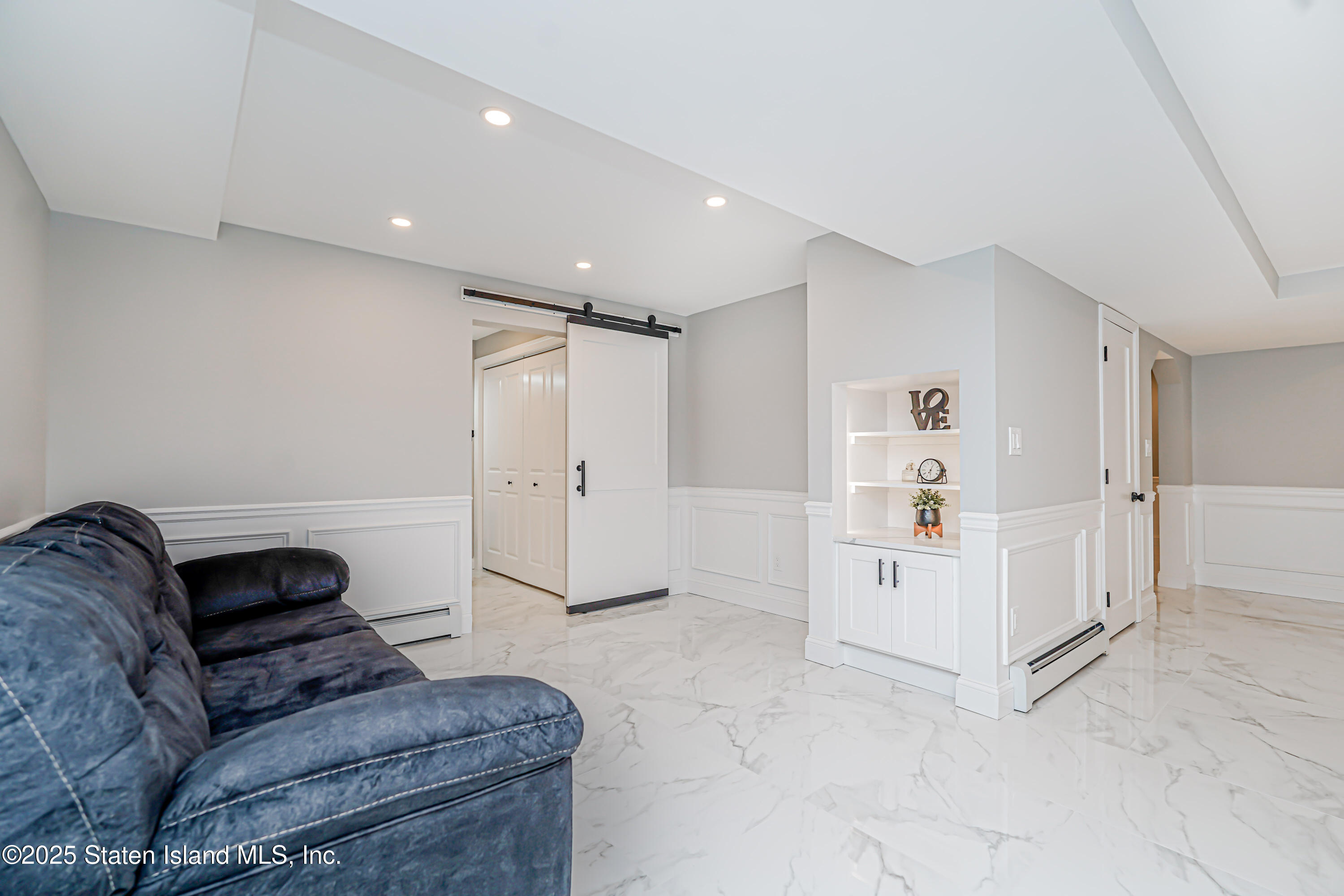 237 Bayview Avenue