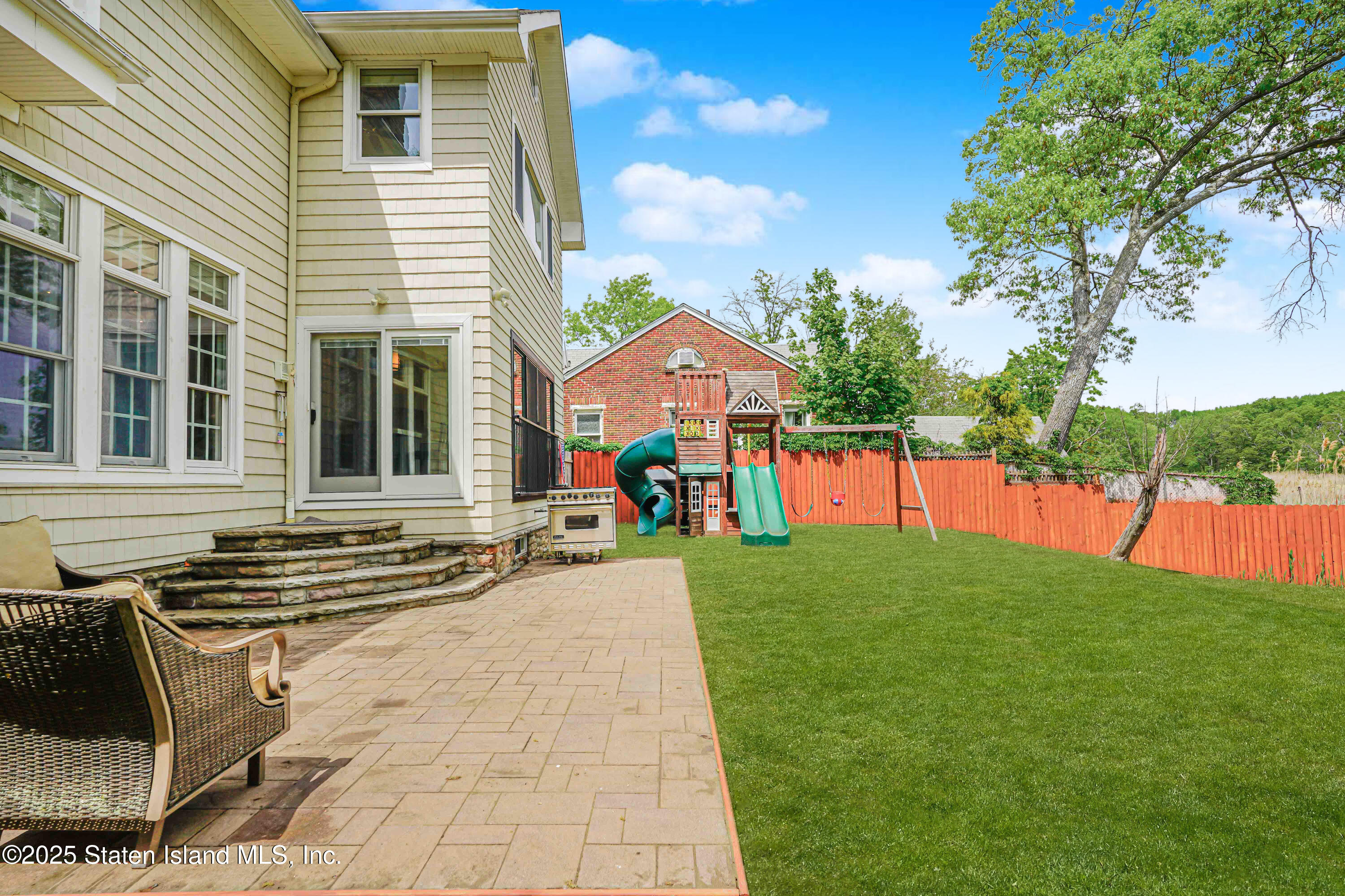 237 Bayview Avenue