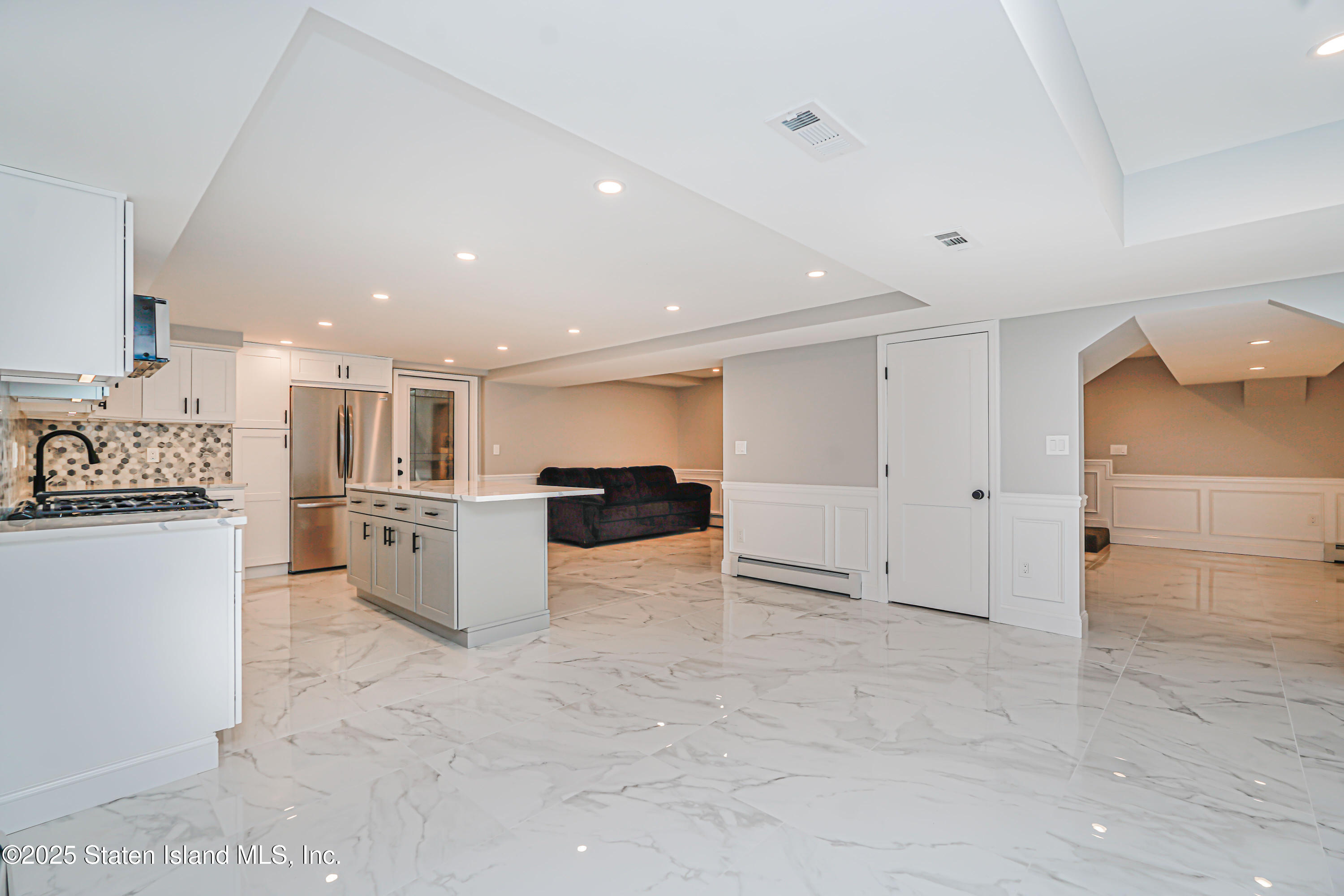 237 Bayview Avenue