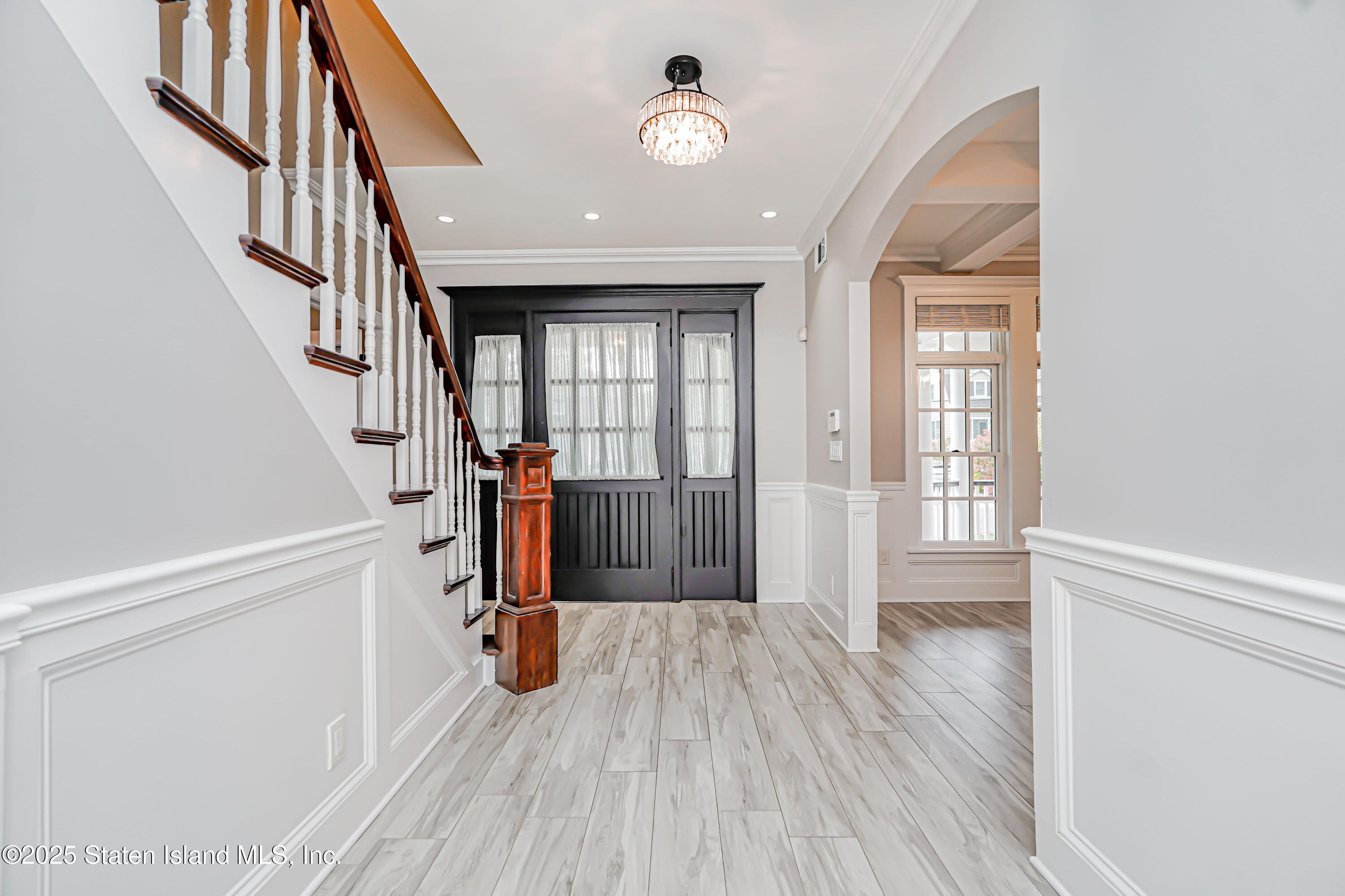 237 Bayview Avenue