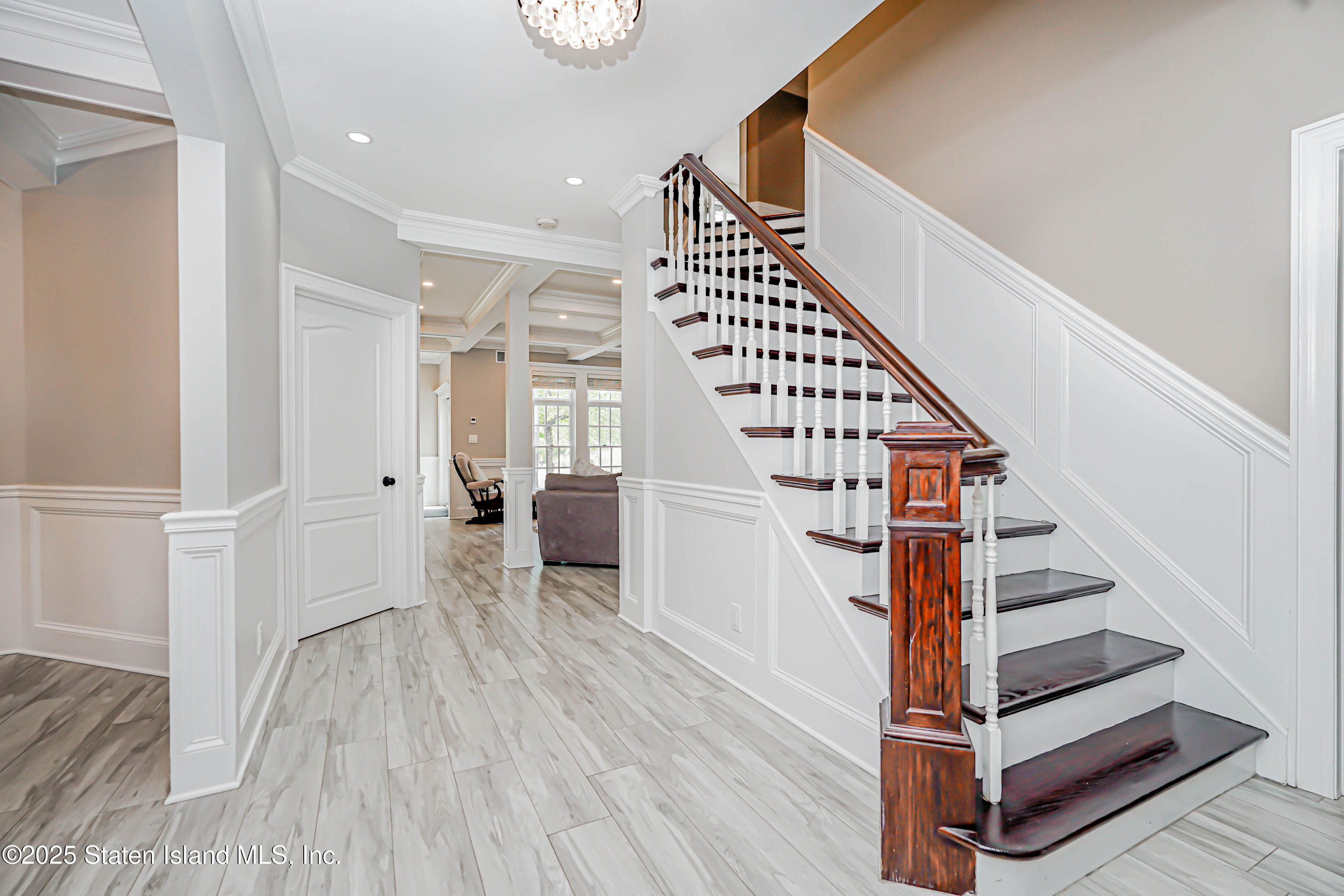 237 Bayview Avenue