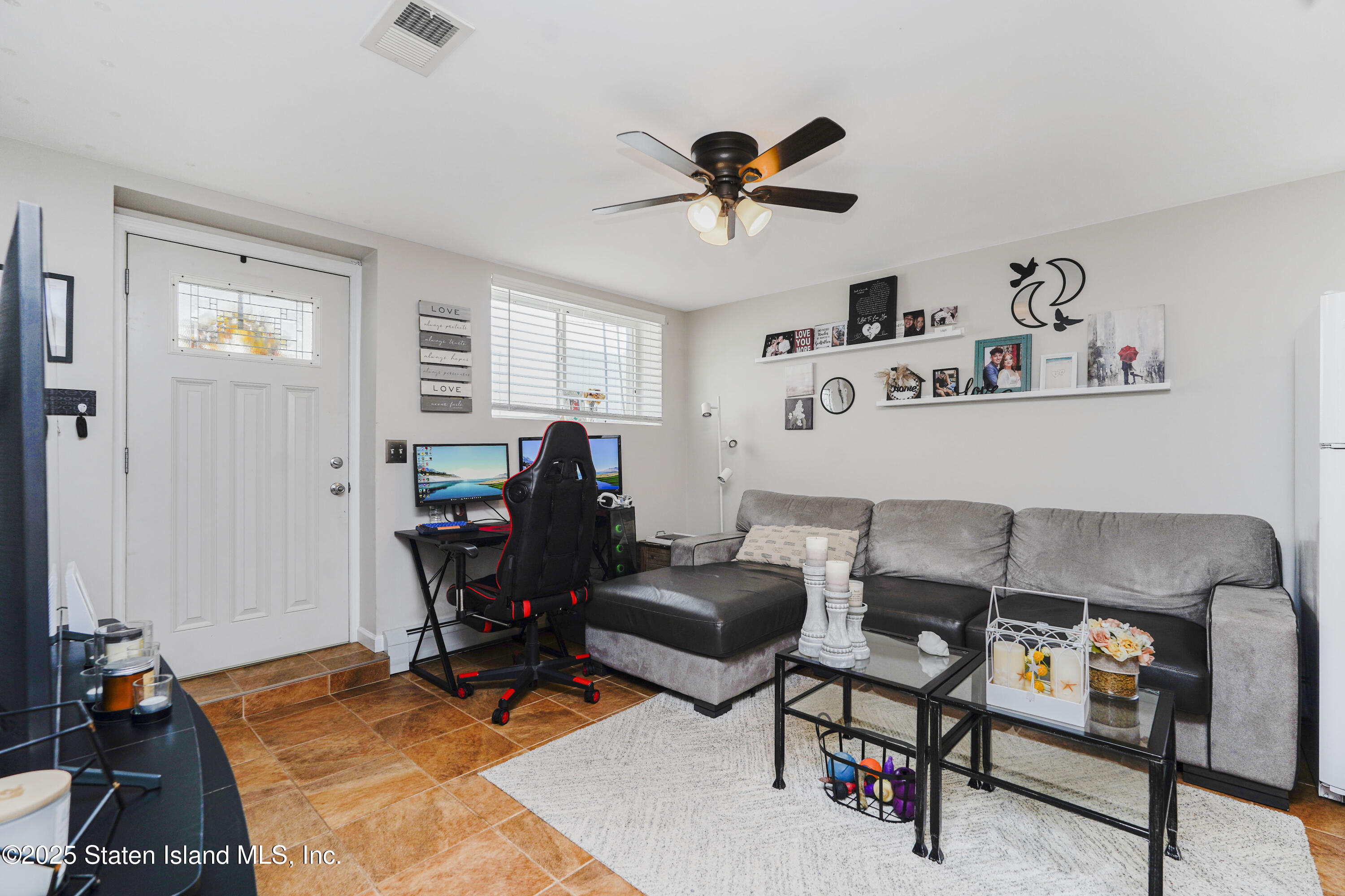 384 Yetman Avenue